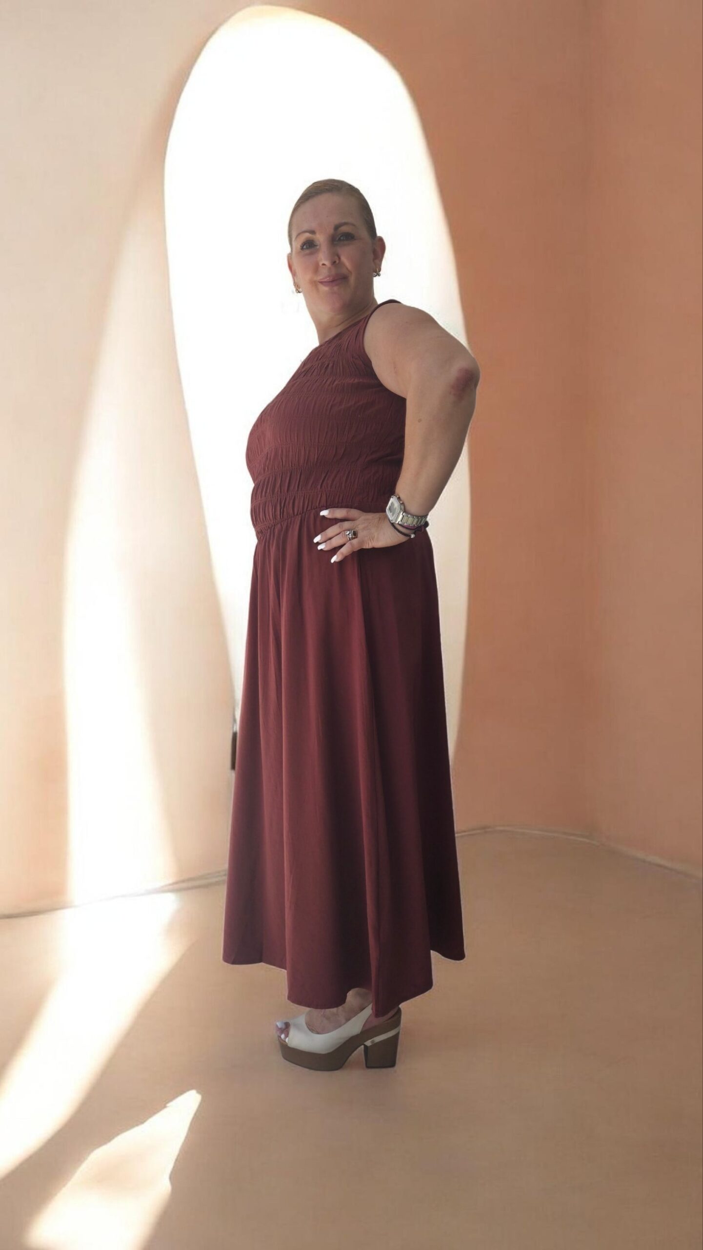 2026/06/1000205129-scaled.jpg vestido verona teja