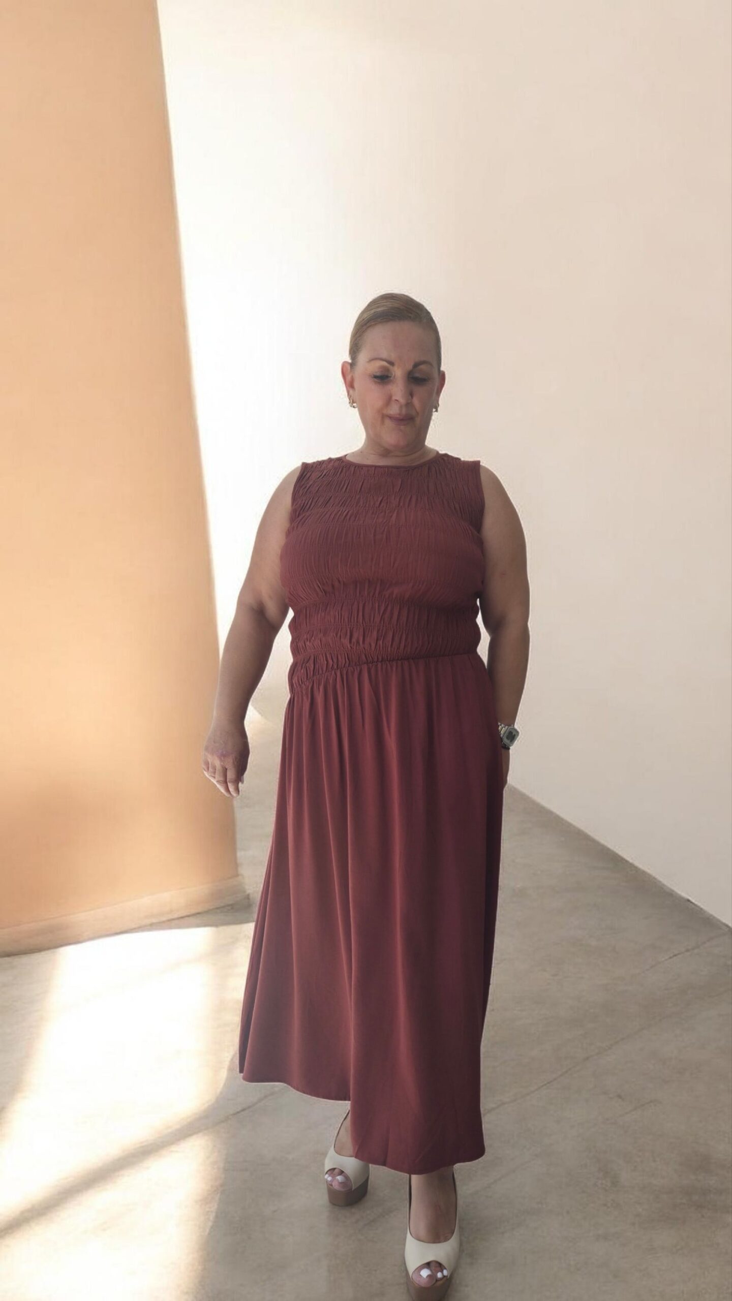 2026/06/1000205132-scaled.jpg vestido verona teja