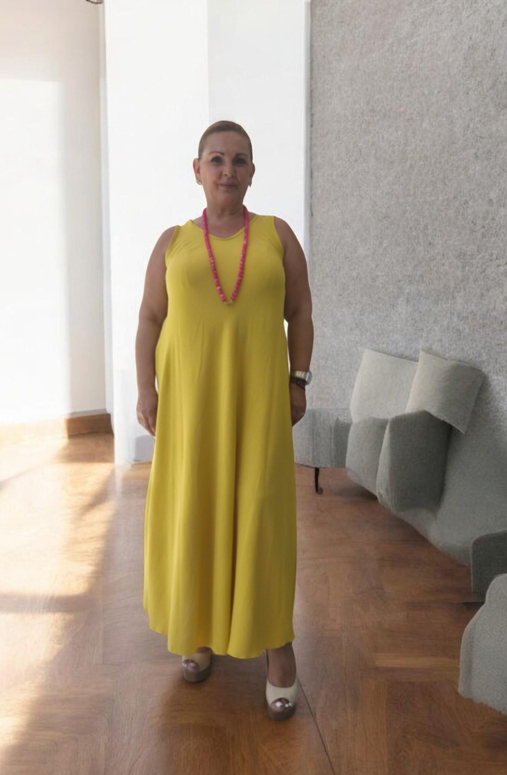 2026/06/1000206288-scaled.jpg vestido brisa amarillo