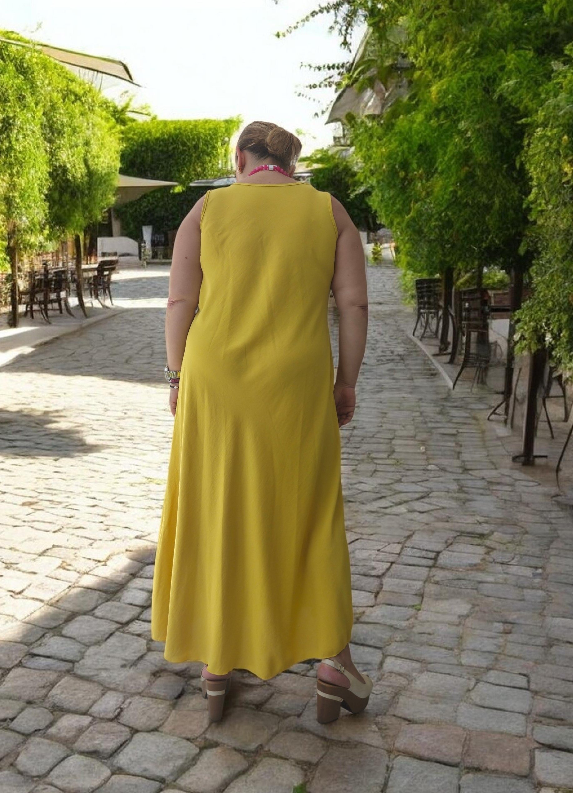 2026/06/1000206296.jpg vestido brisa amarillo