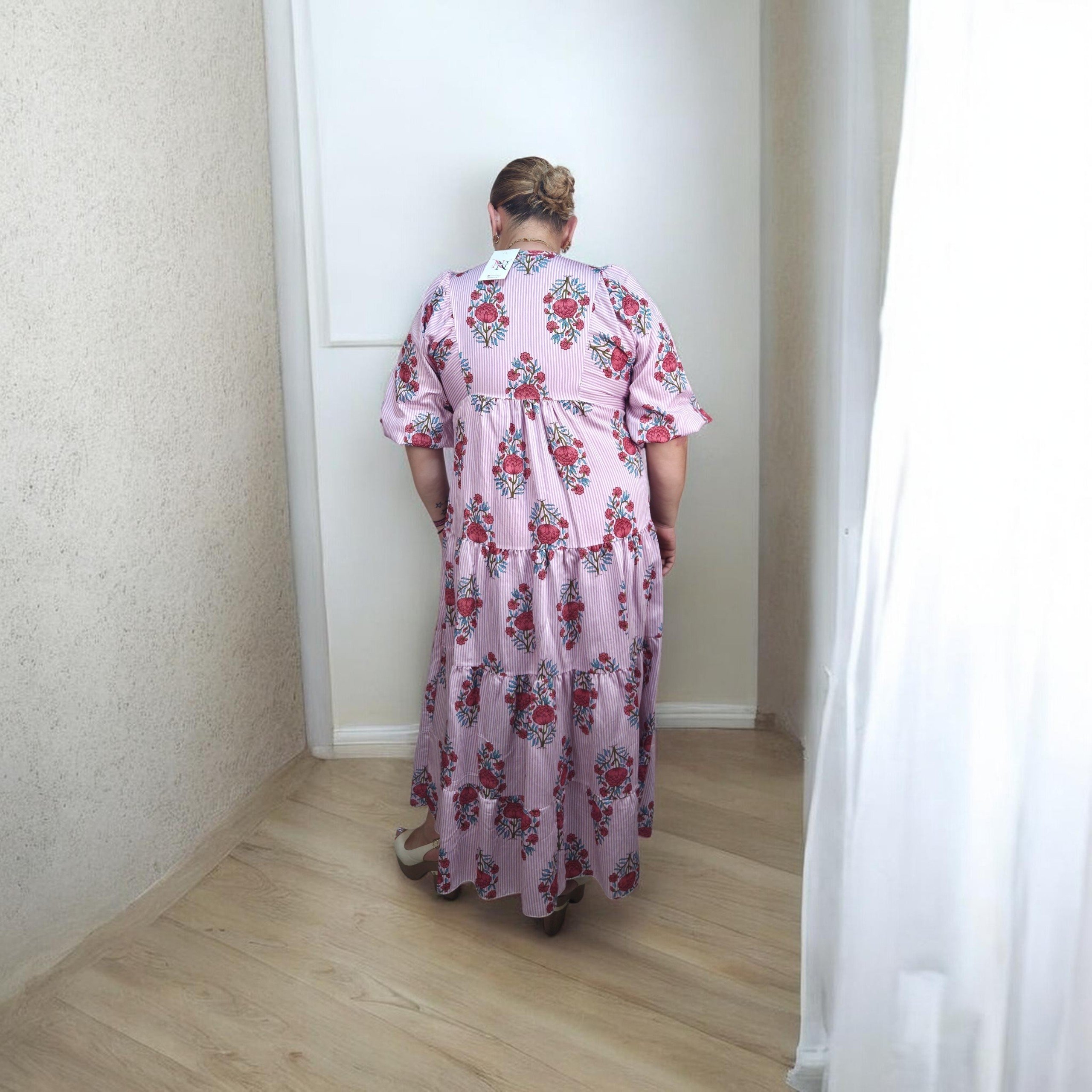 2026/07/1000227785.jpg vestido peonia rosa