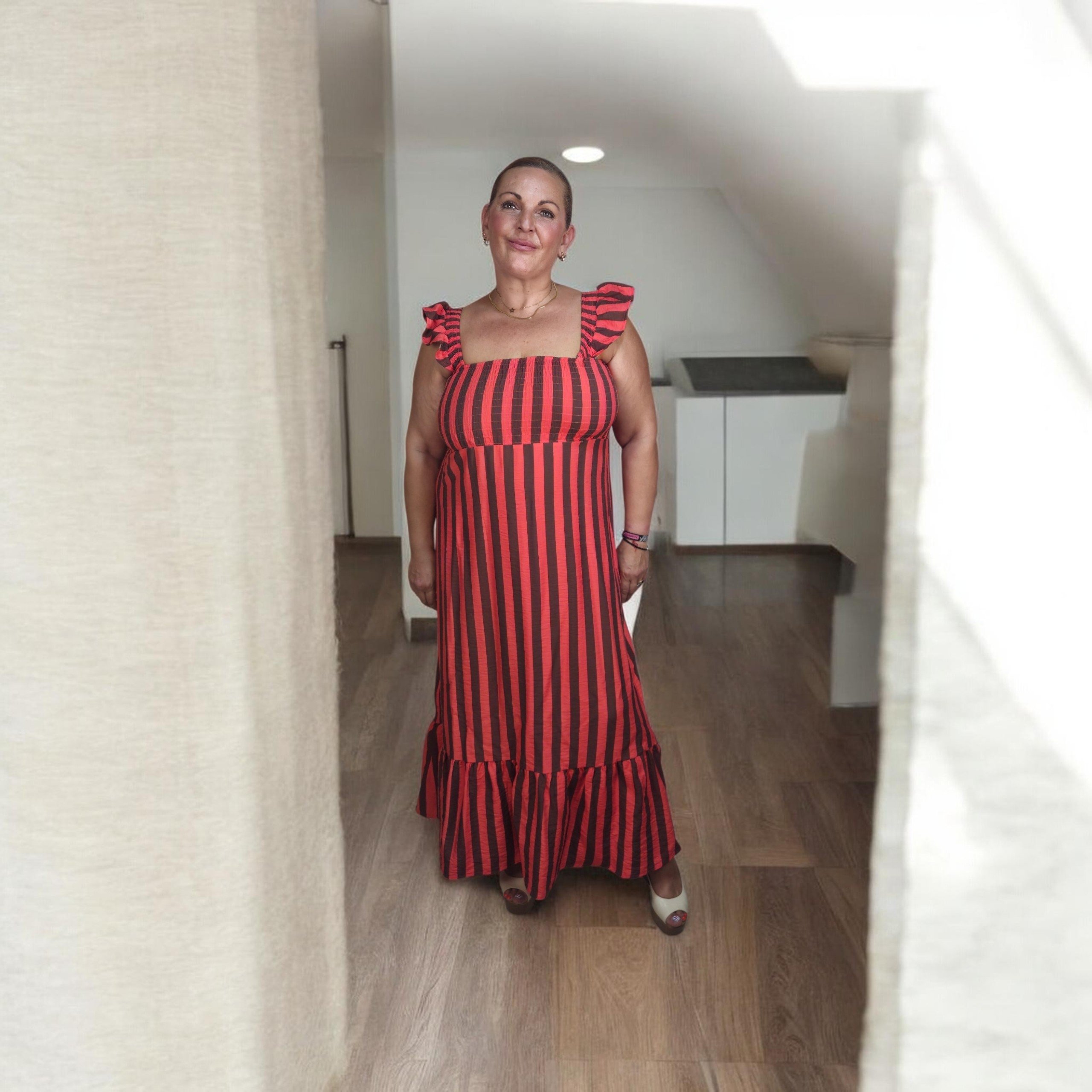 2026/07/1000227838.jpg vestido riviera