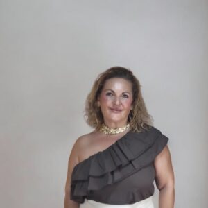 top atenea chocolate