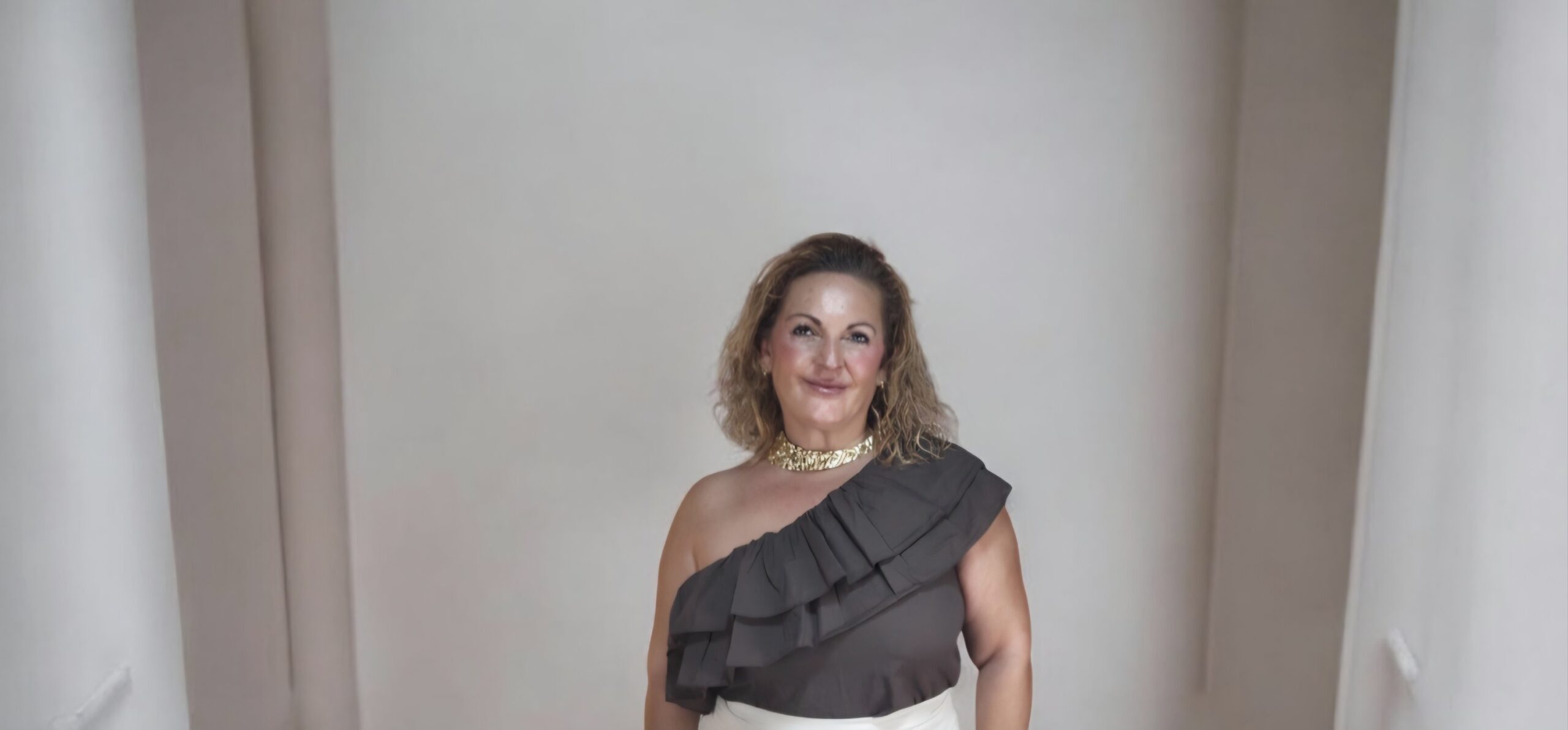 2026/07/1000238108-scaled.jpg top atenea chocolate