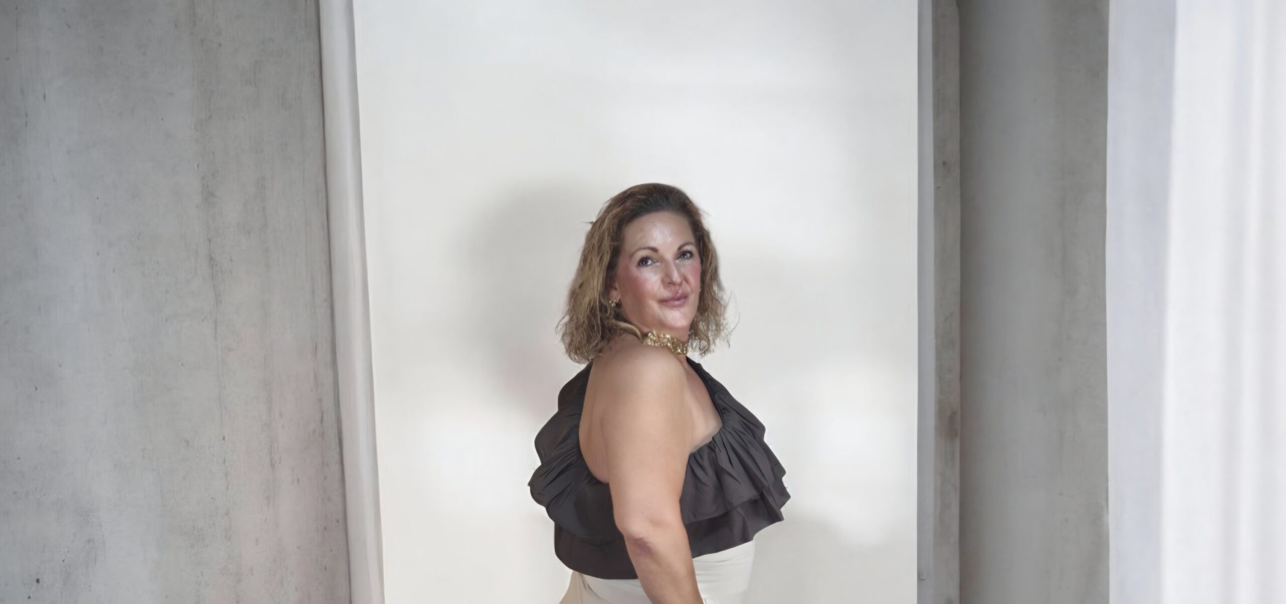 2026/07/1000238110-scaled.jpg top atenea chocolate