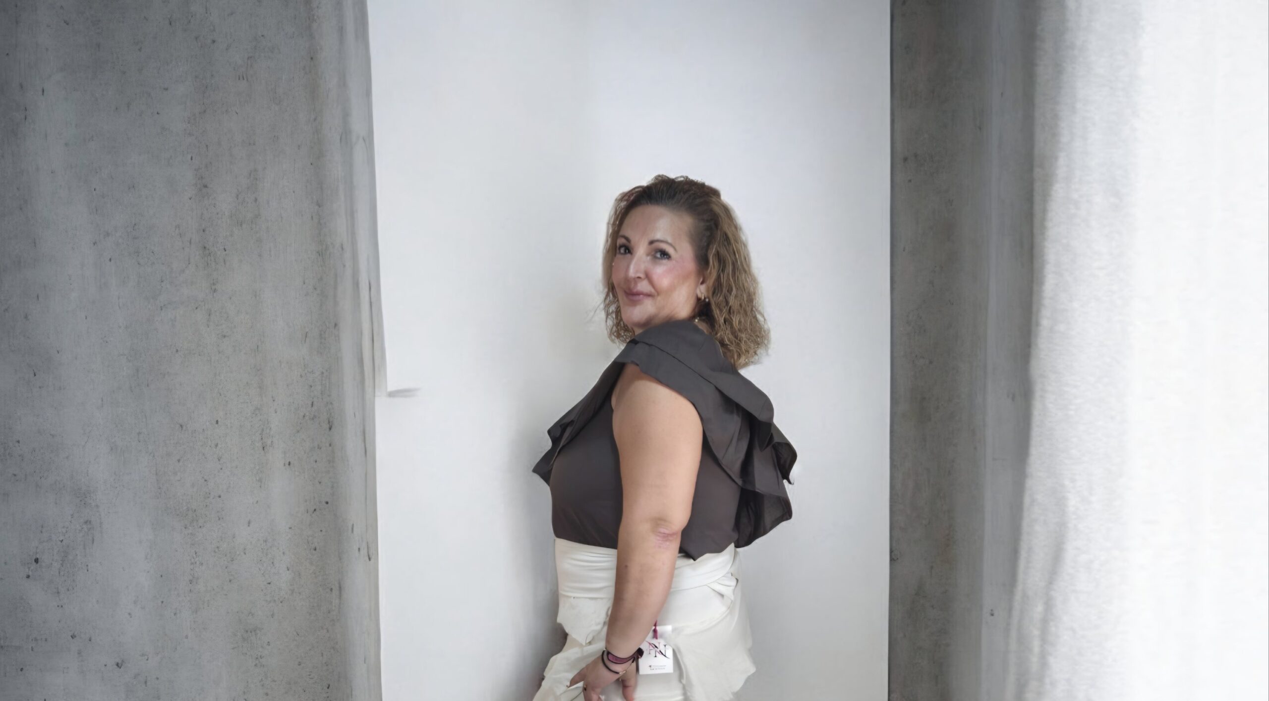 2026/07/1000238114-scaled.jpg top atenea chocolate