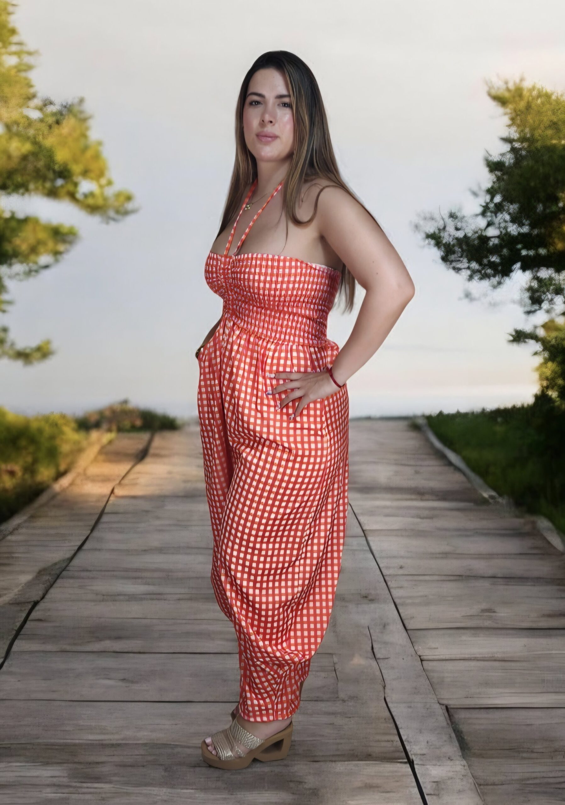 2026/07/1000239059-scaled.jpg mono vichy maría naranja