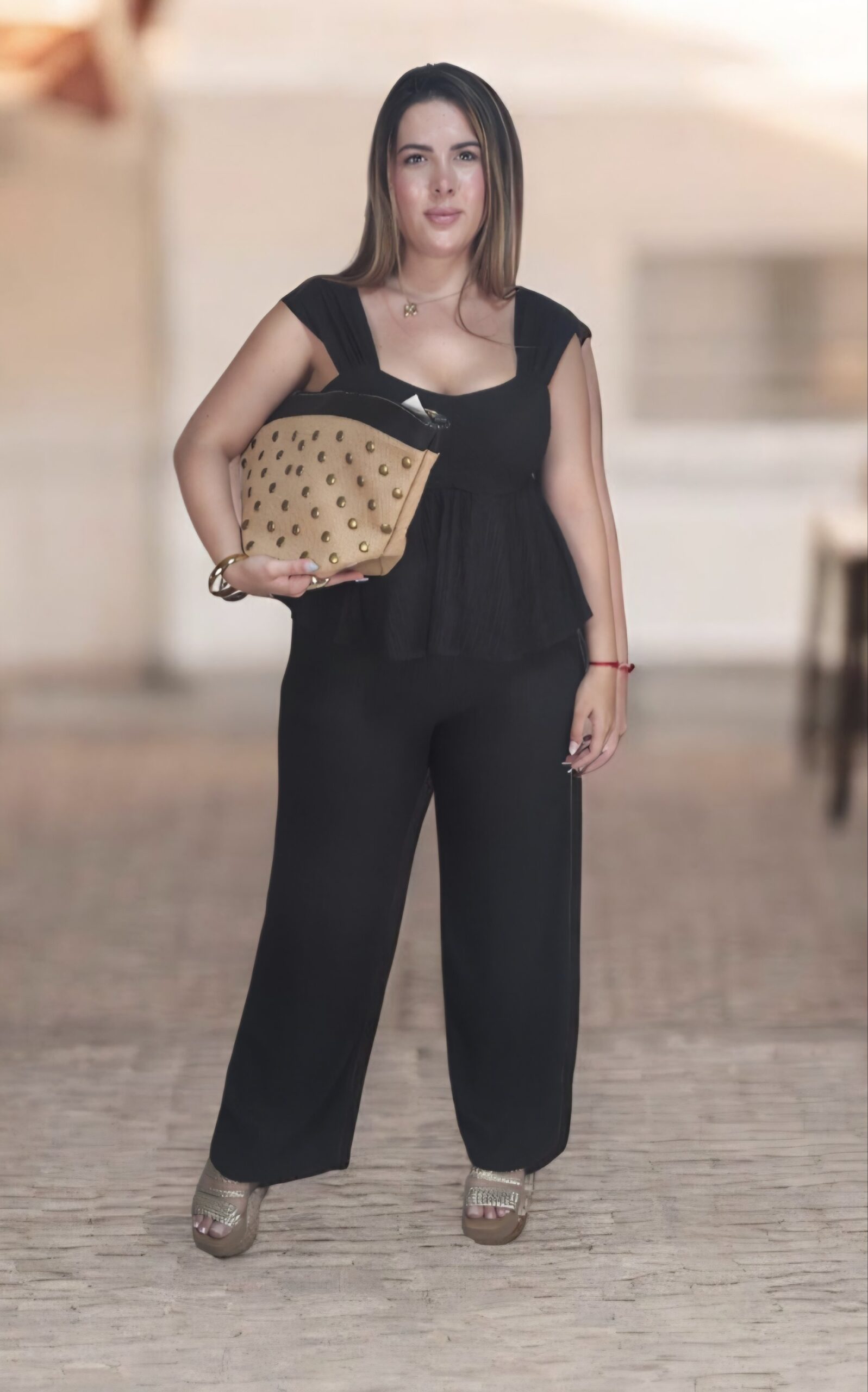 2026/07/1000239087-scaled.jpg conjunto aqua negro