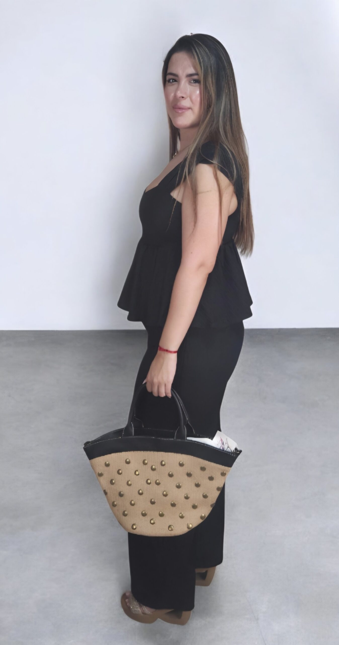 2026/07/1000239093-scaled.jpg conjunto aqua negro