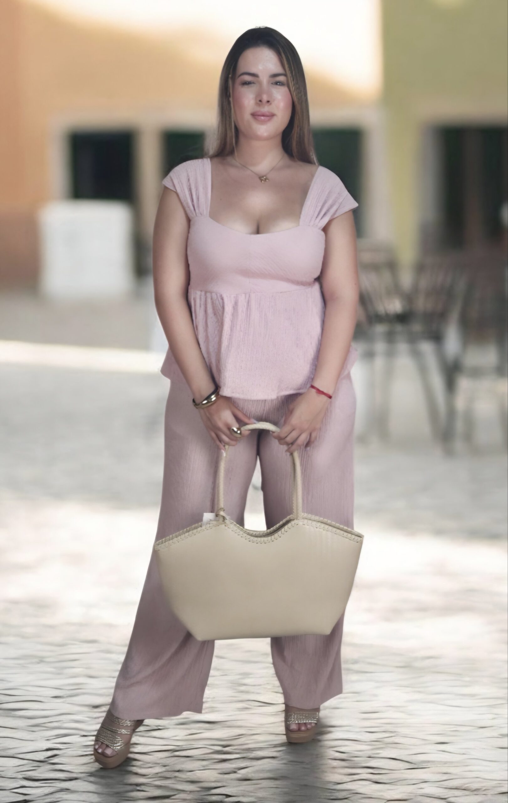 2026/07/1000239119-scaled.jpg conjunto aqua rosa