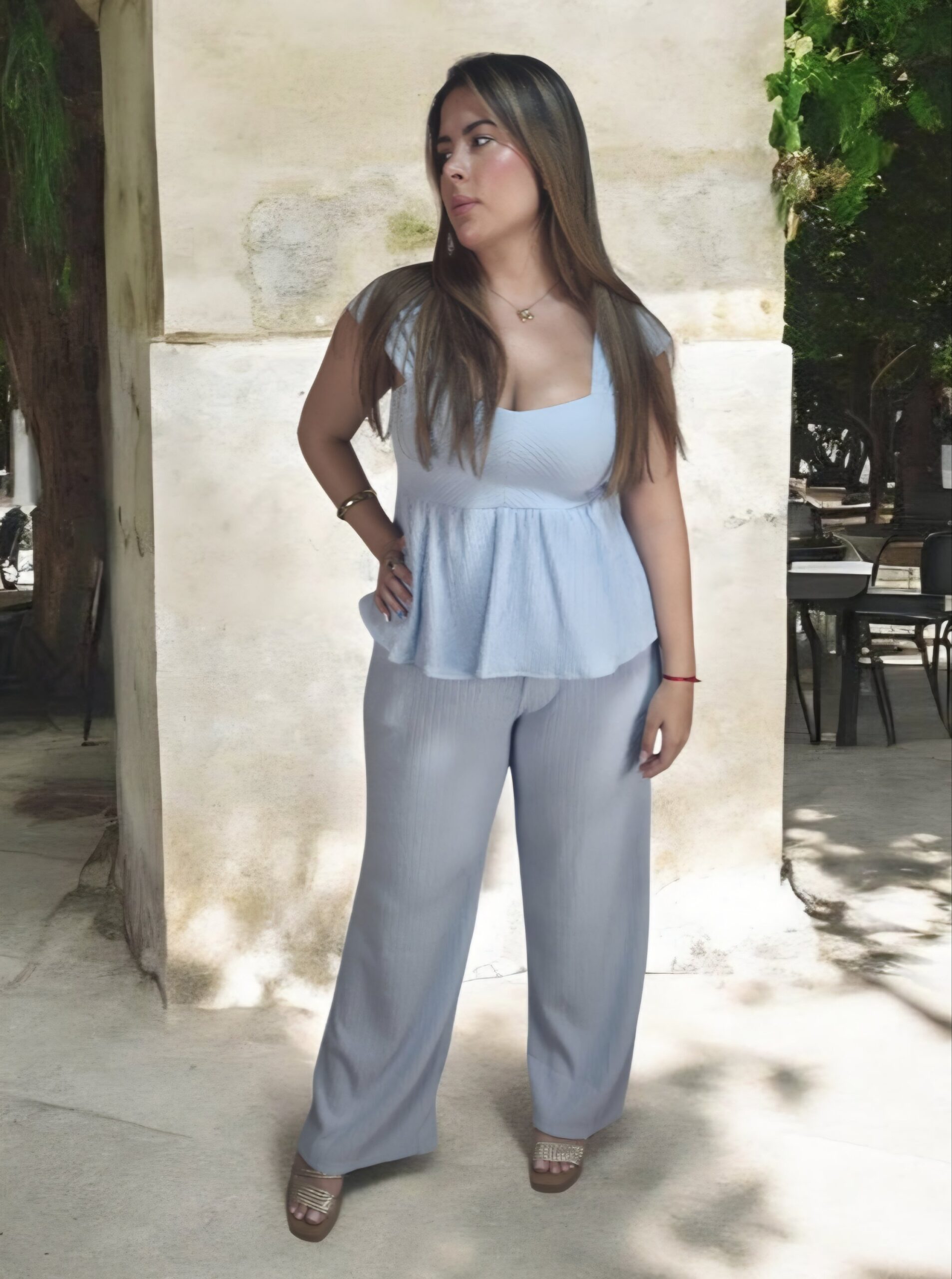 2026/07/1000239369-scaled.jpg conjunto aqua celeste