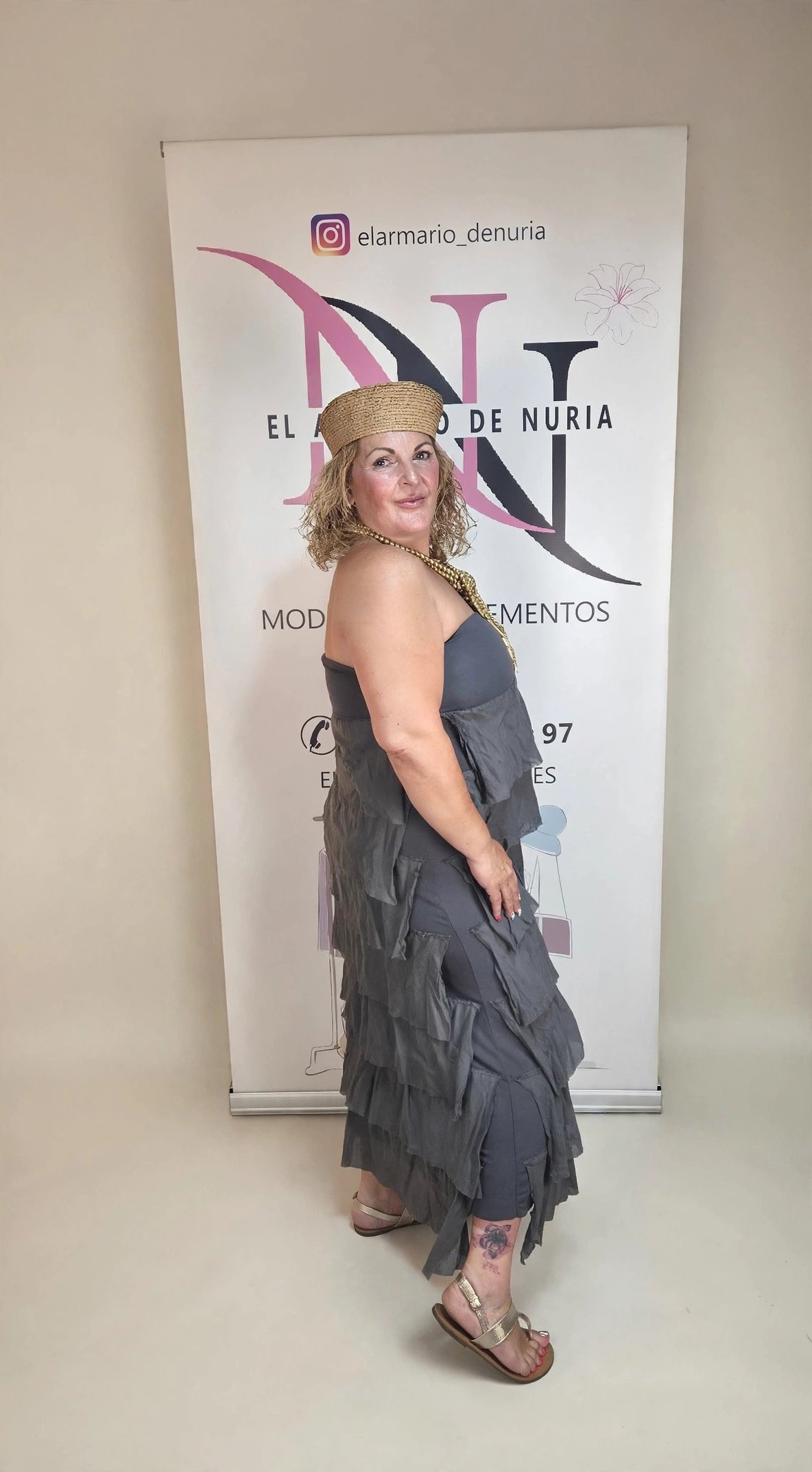 2026/07/1000239433.jpg falda dual capri gris