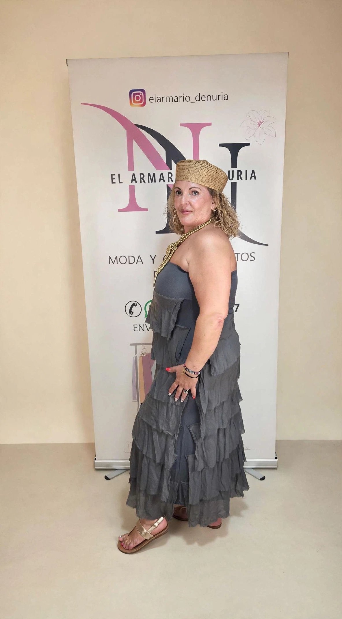 2026/07/1000239435.jpg falda dual capri gris