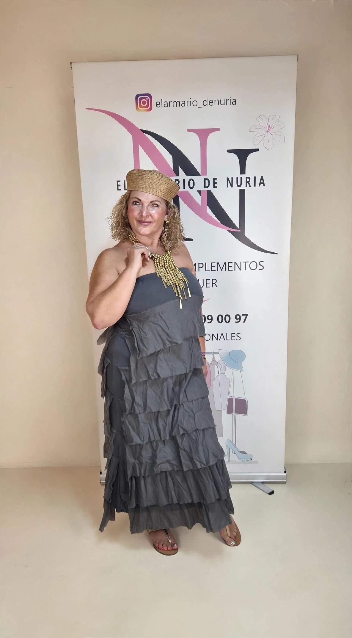 2026/07/1000239441.jpg falda dual capri gris
