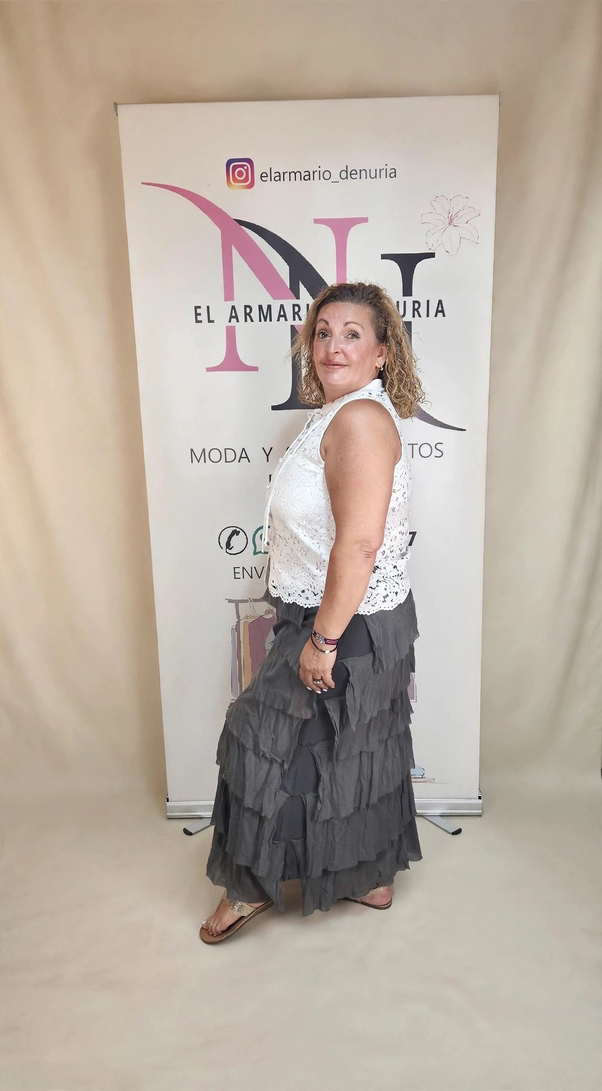 2026/07/1000239444.jpg falda dual capri gris