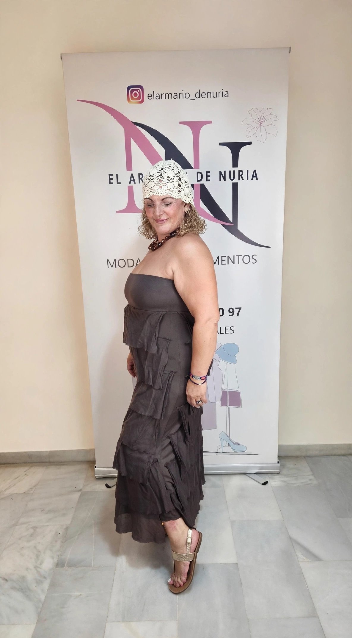 2026/07/1000239467.jpg falda dual capri marrón chocolate