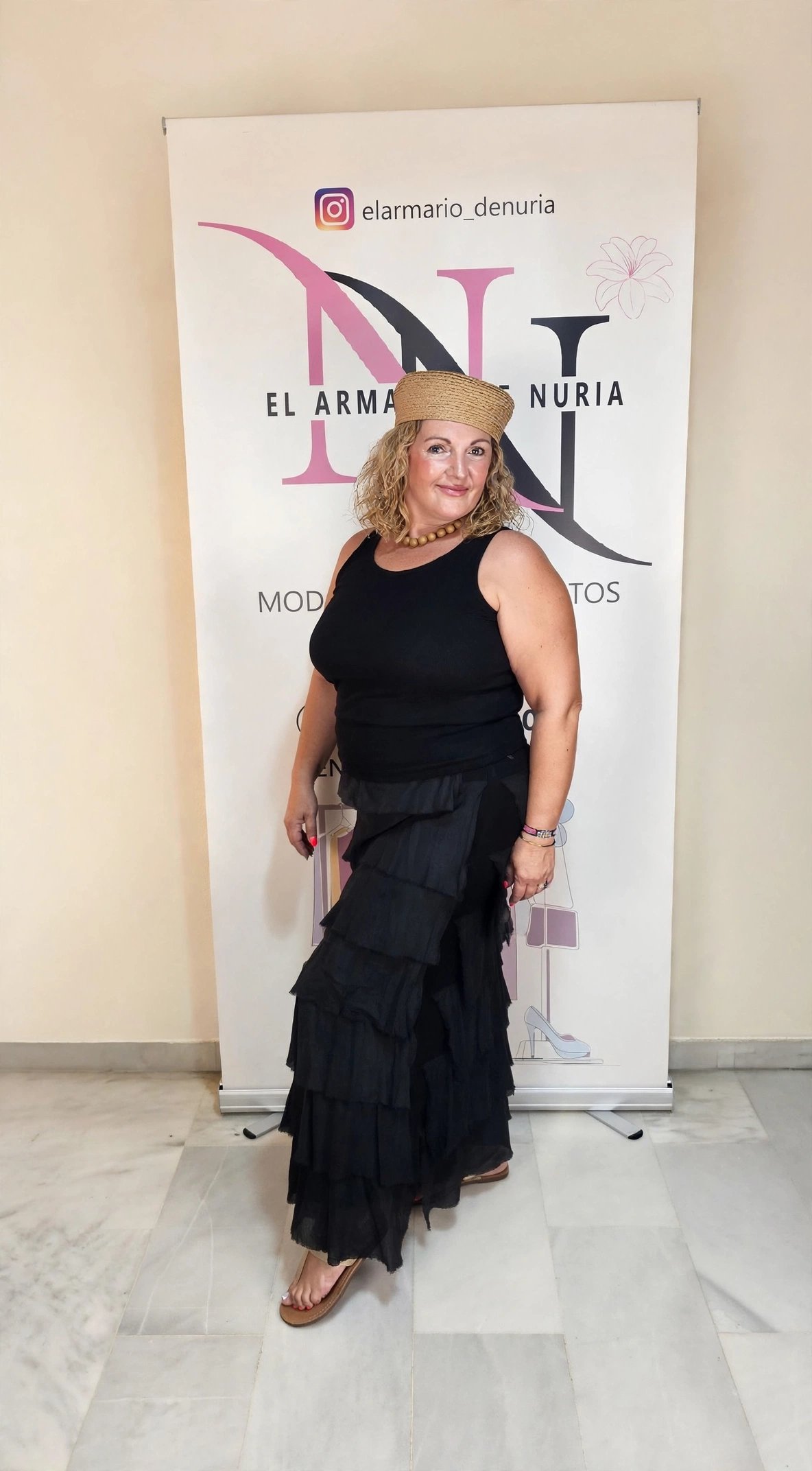 2026/07/1000239472.jpg falda dual capri negro