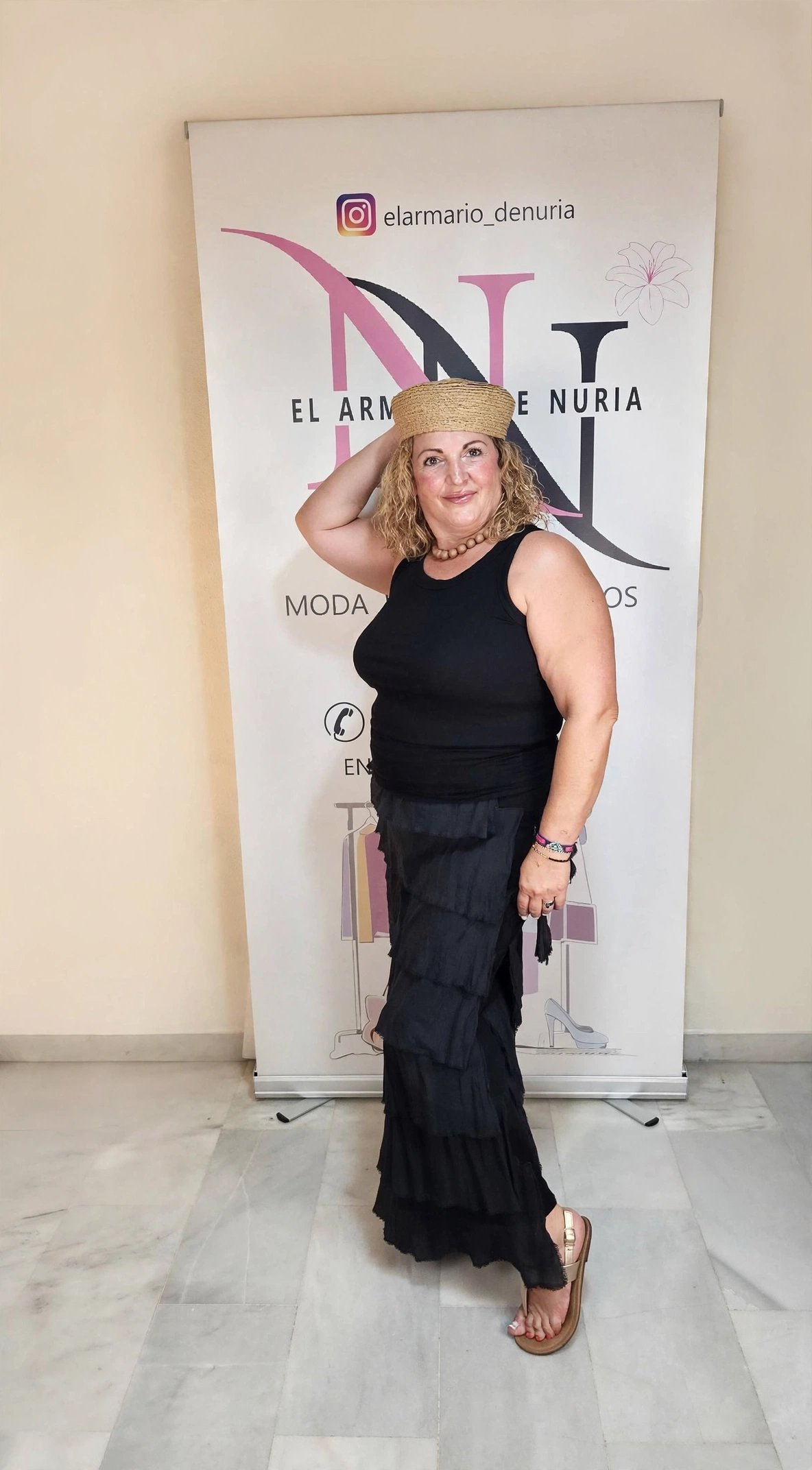 2026/07/1000239474.jpg falda dual capri negro