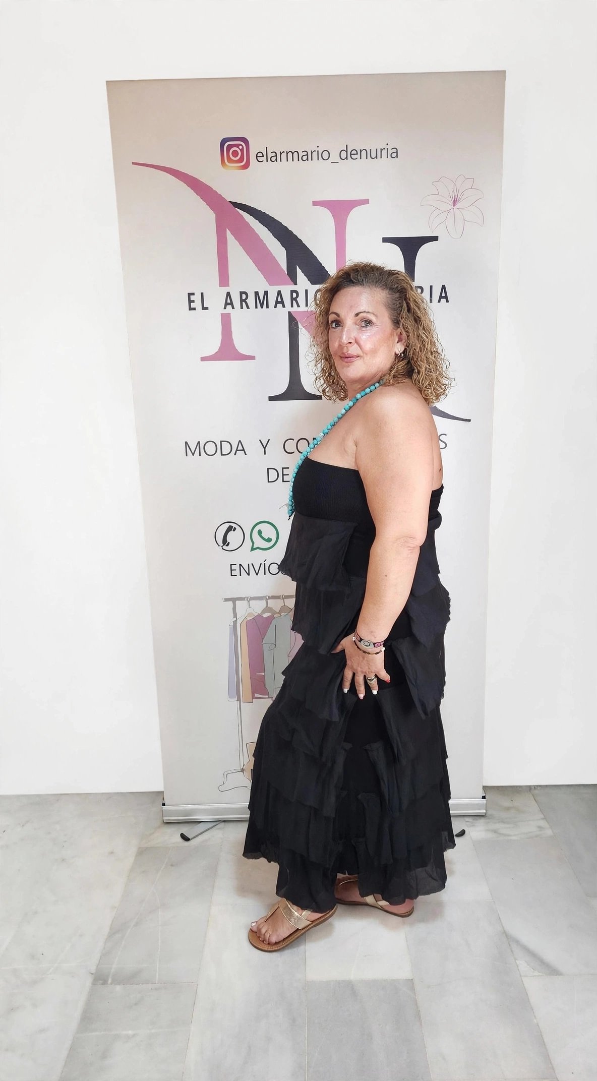 2026/07/1000239480-1.jpg falda dual capri negro