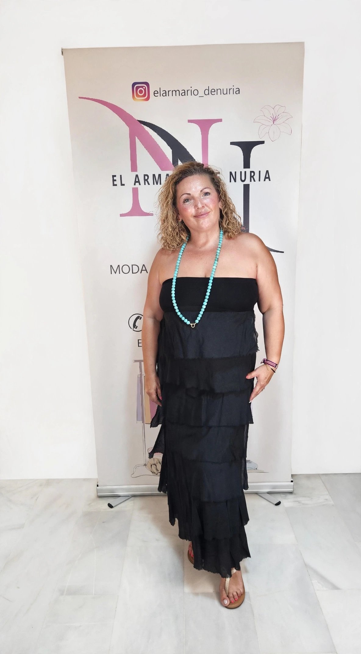 2026/07/1000239485.jpg falda dual capri negro
