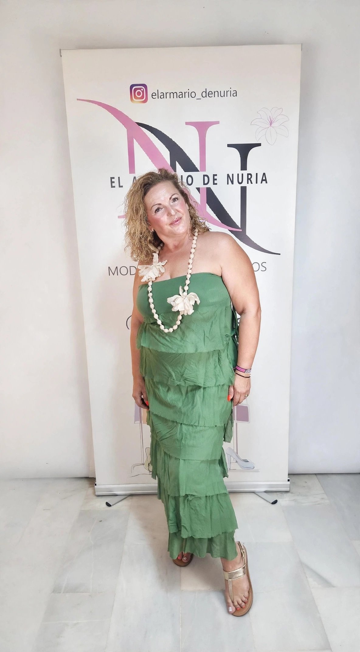 2026/07/1000239516.jpg falda dual capri verde menta