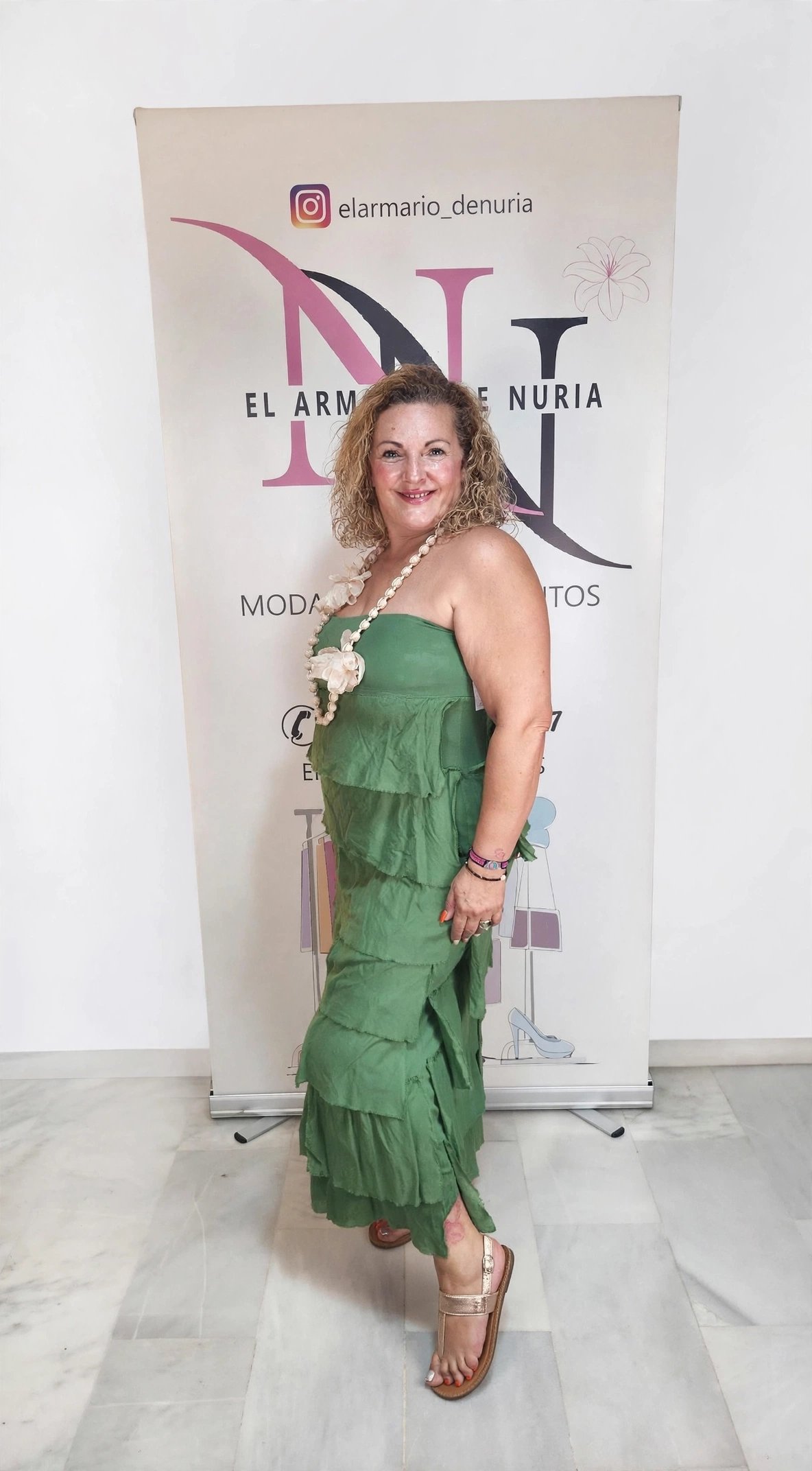 2026/07/1000239519.jpg falda dual capri verde menta
