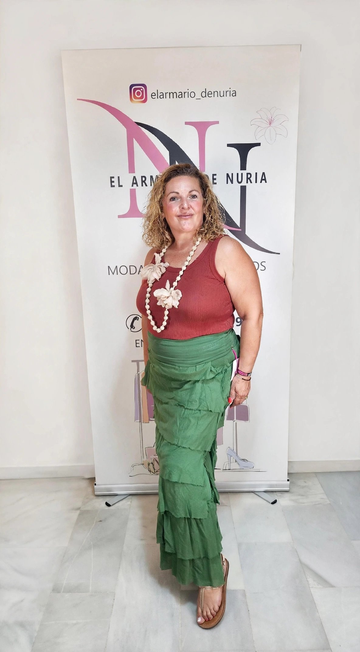 2026/07/1000239530.jpg falda dual capri verde menta