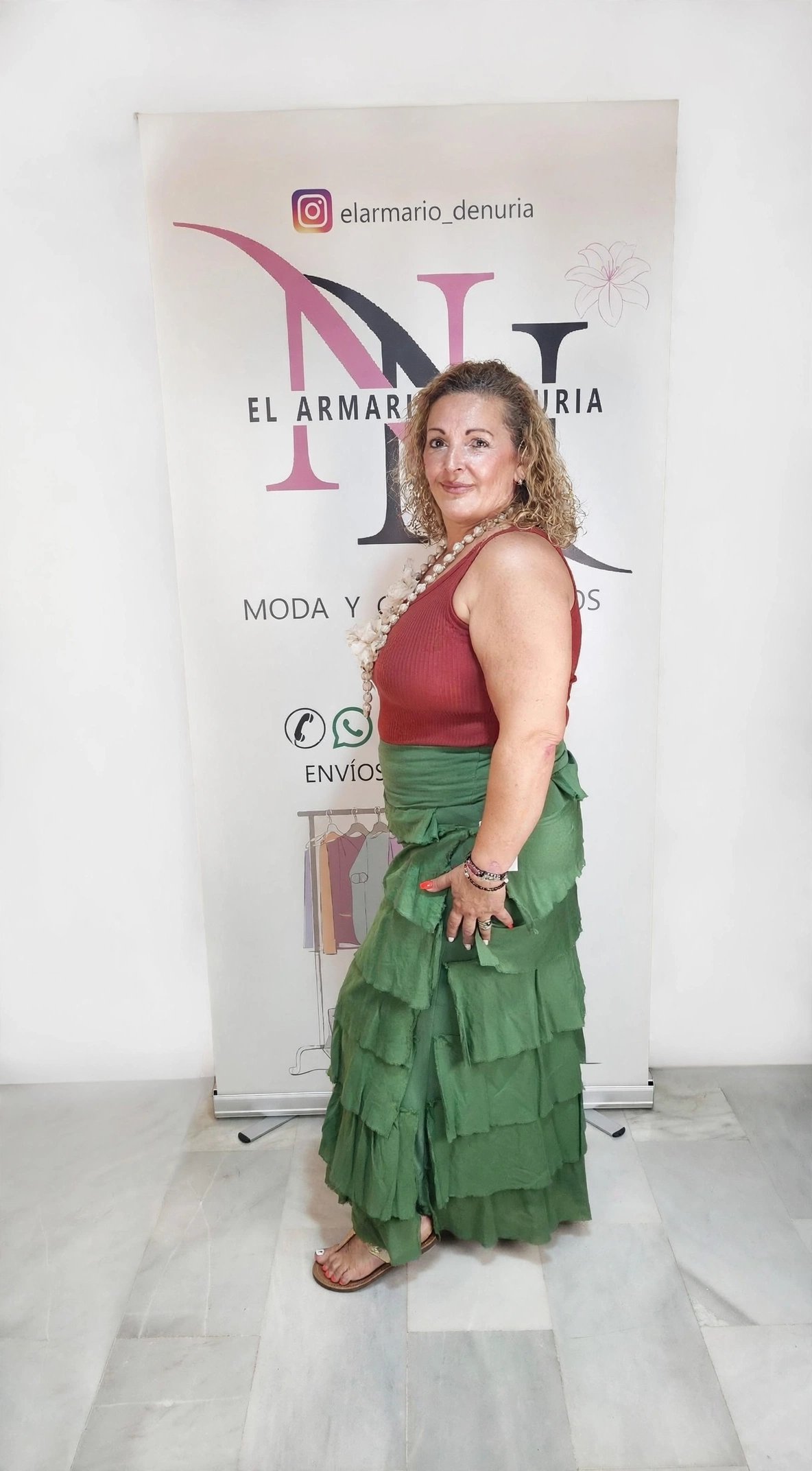 2026/07/1000239532.jpg falda dual capri verde menta