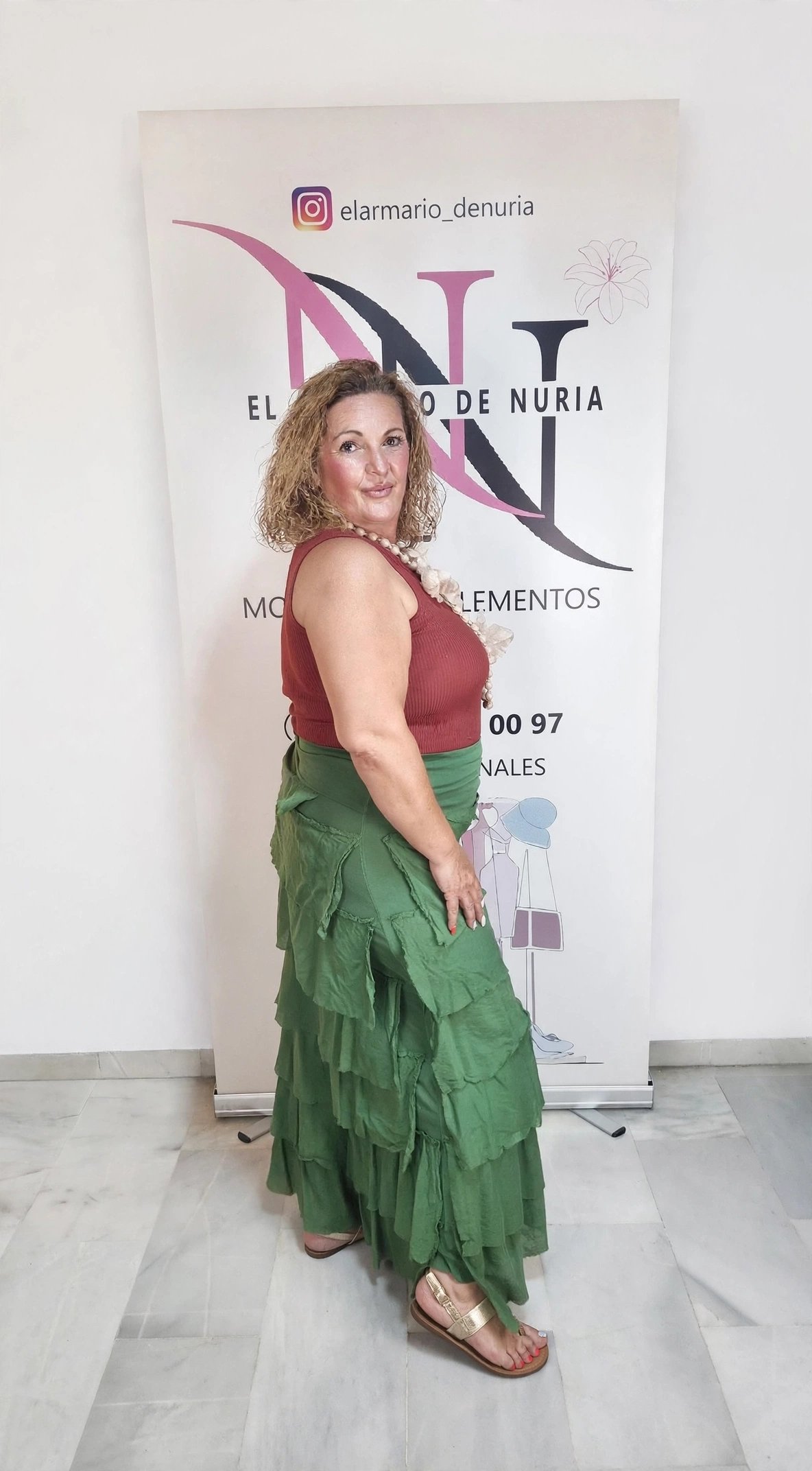 2026/07/1000239536.jpg falda dual capri verde menta