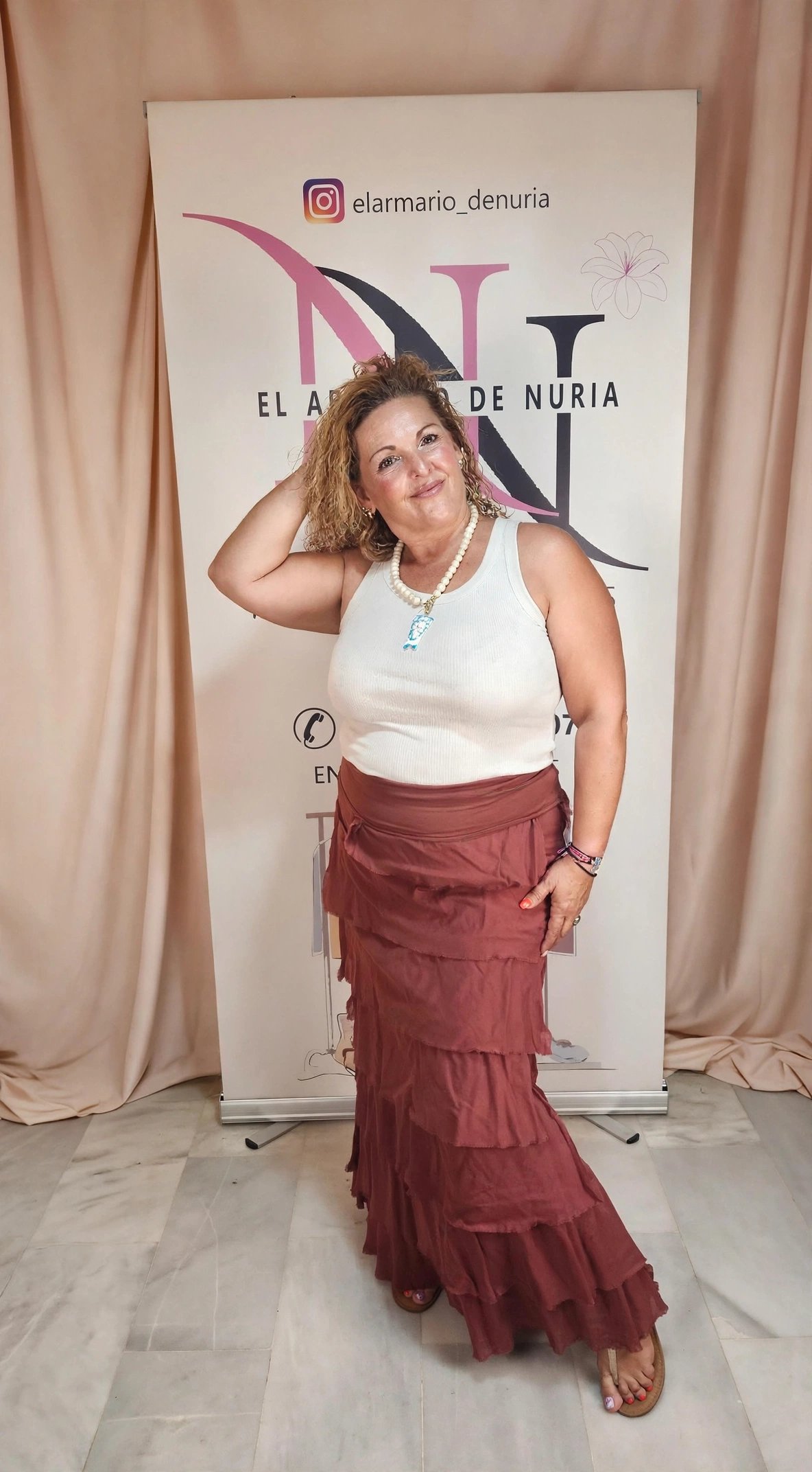 2026/07/1000239539.jpg falda dual capri caldera