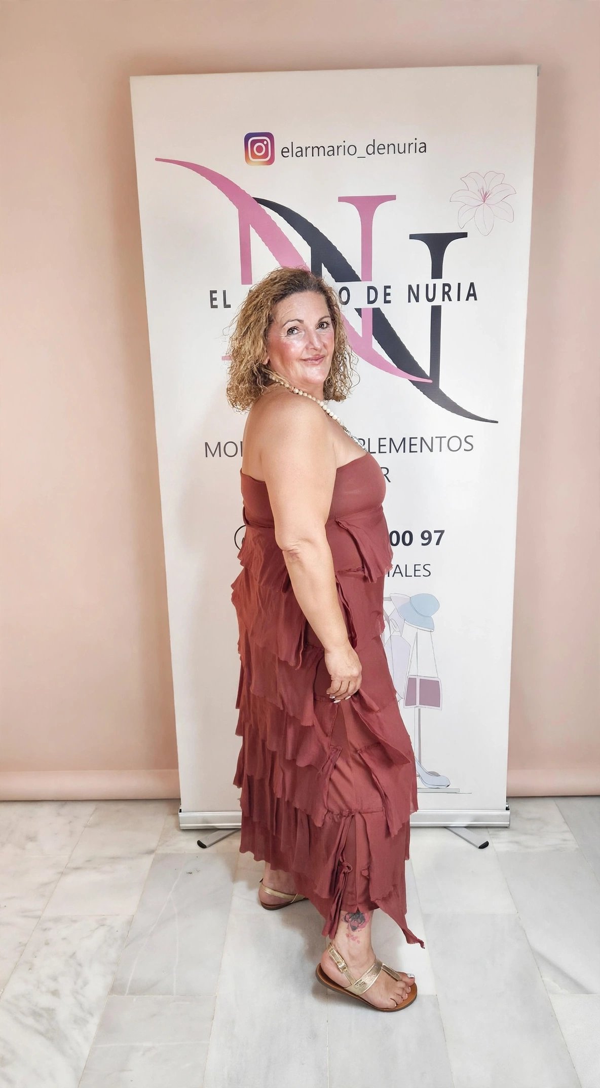 2026/07/1000239554.jpg falda dual capri caldera
