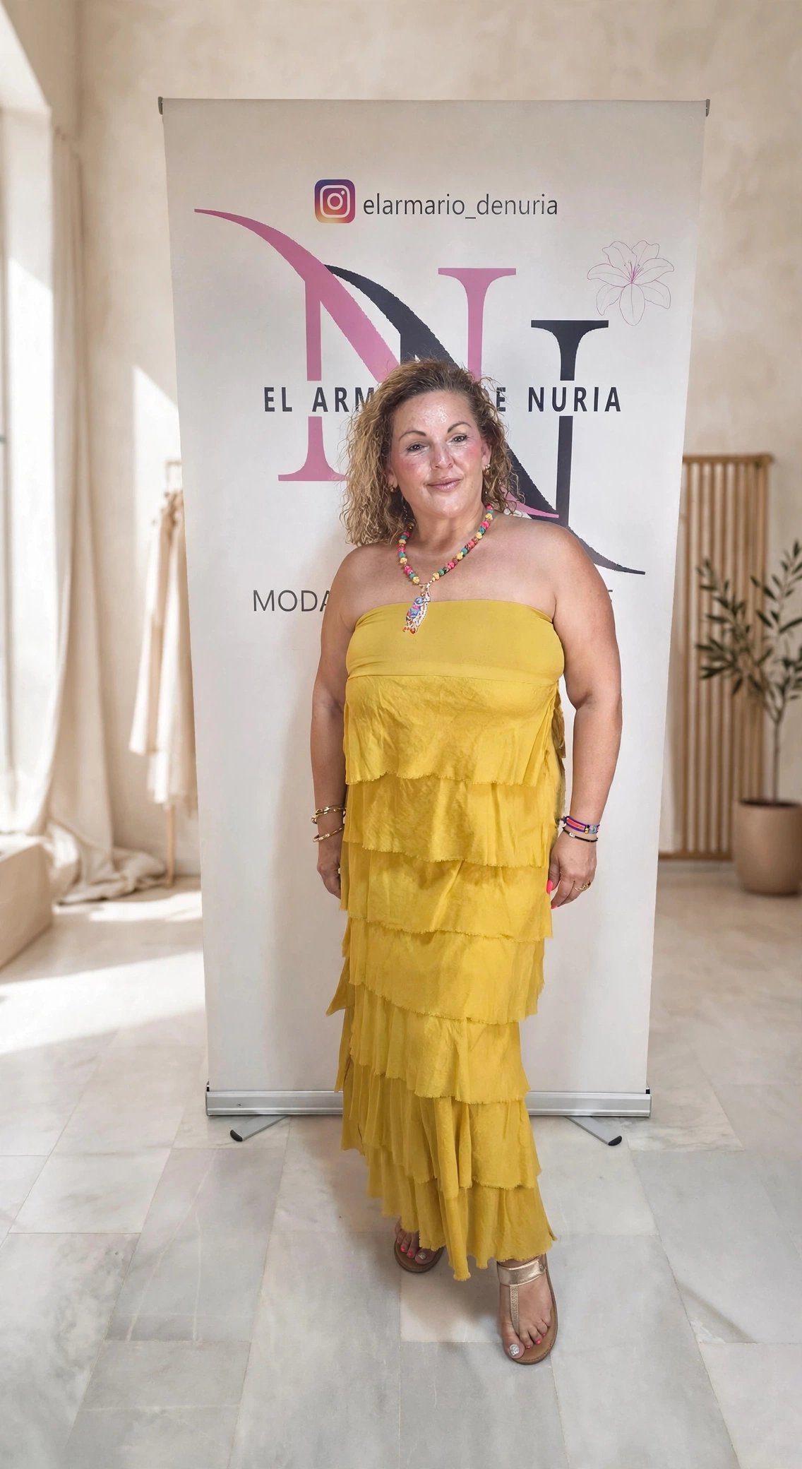 2026/07/1000239561.jpg falda dual capri mostaza