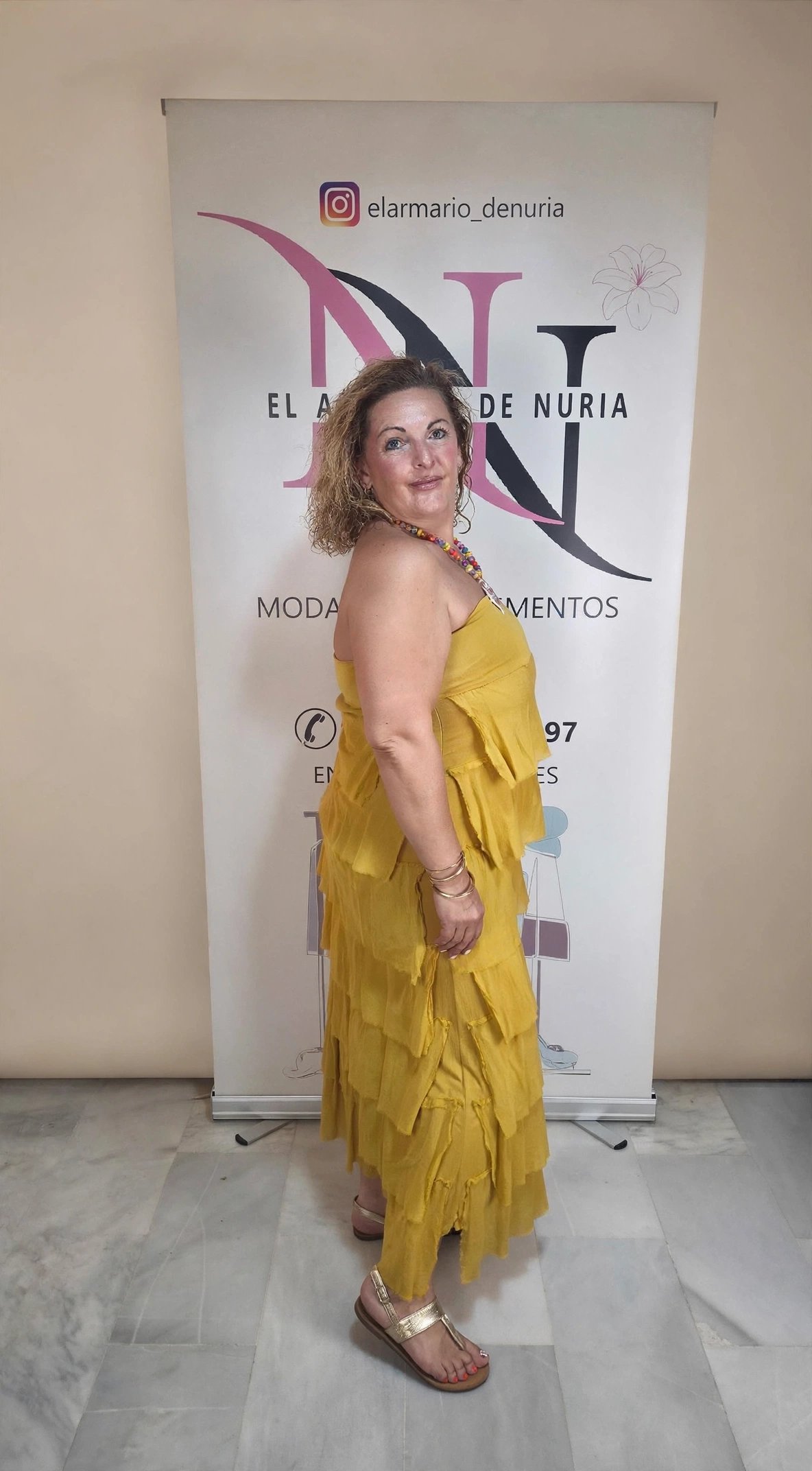 2026/07/1000239565.jpg falda dual capri mostaza