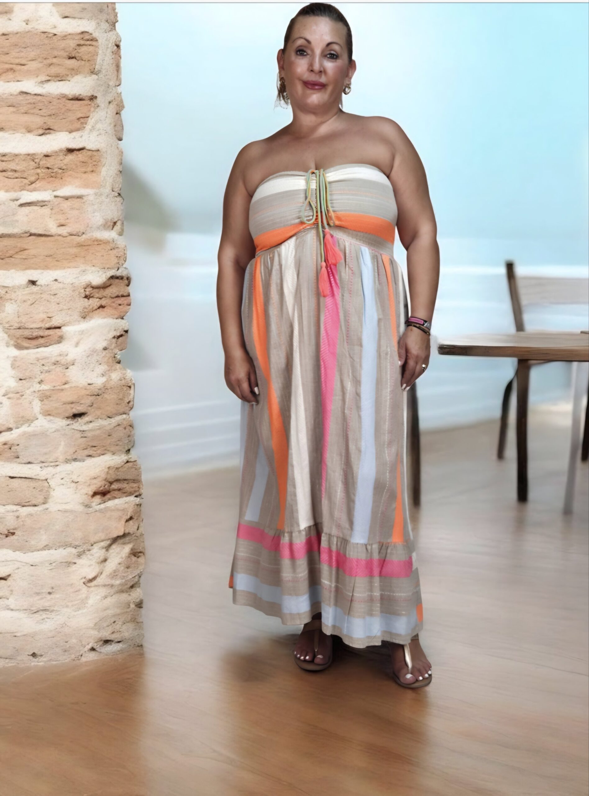 2026/08/1000262436-scaled.jpg vestido fluor