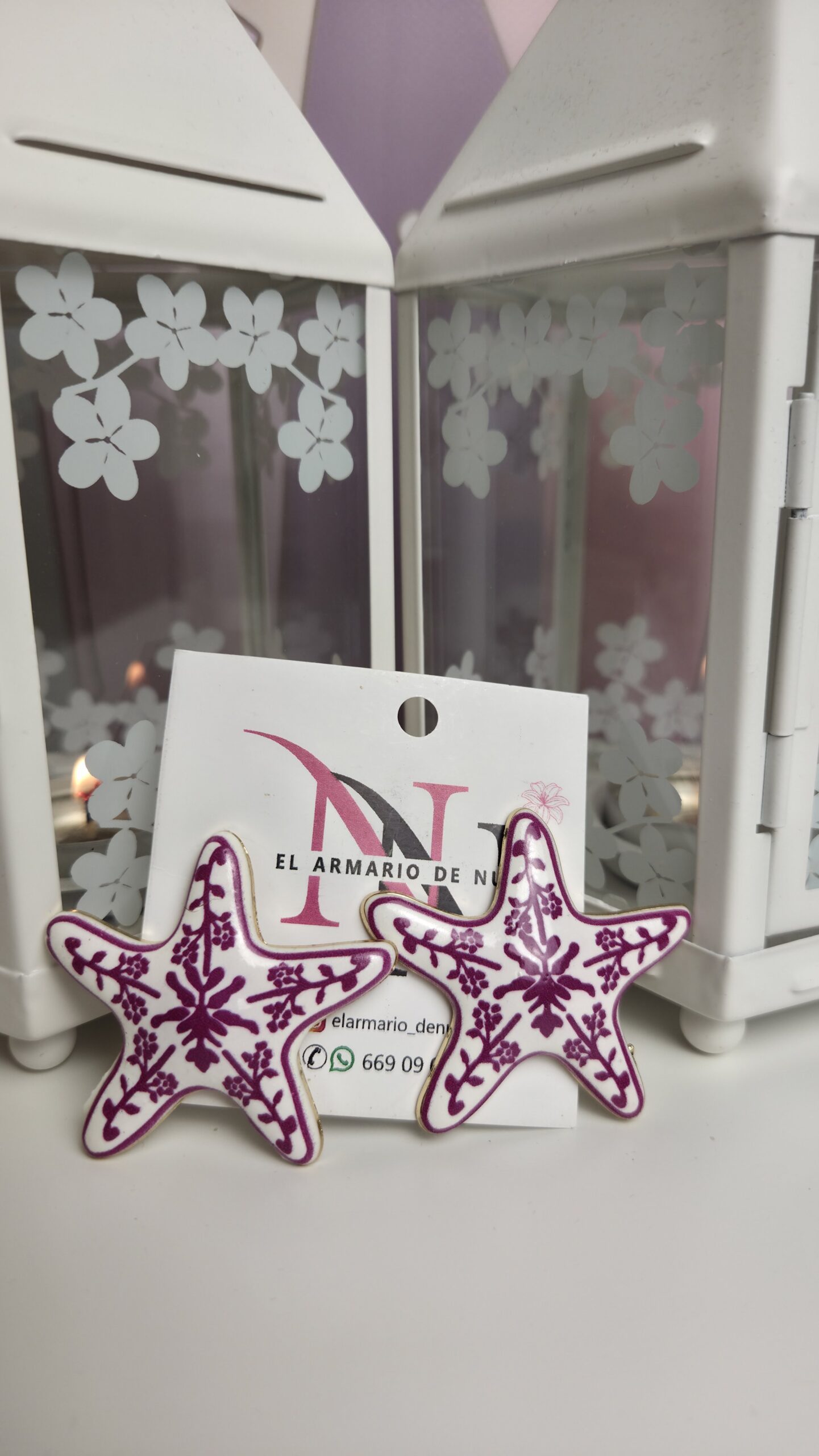 2026/09/1000095427-scaled.jpg pendientes starfish talavera