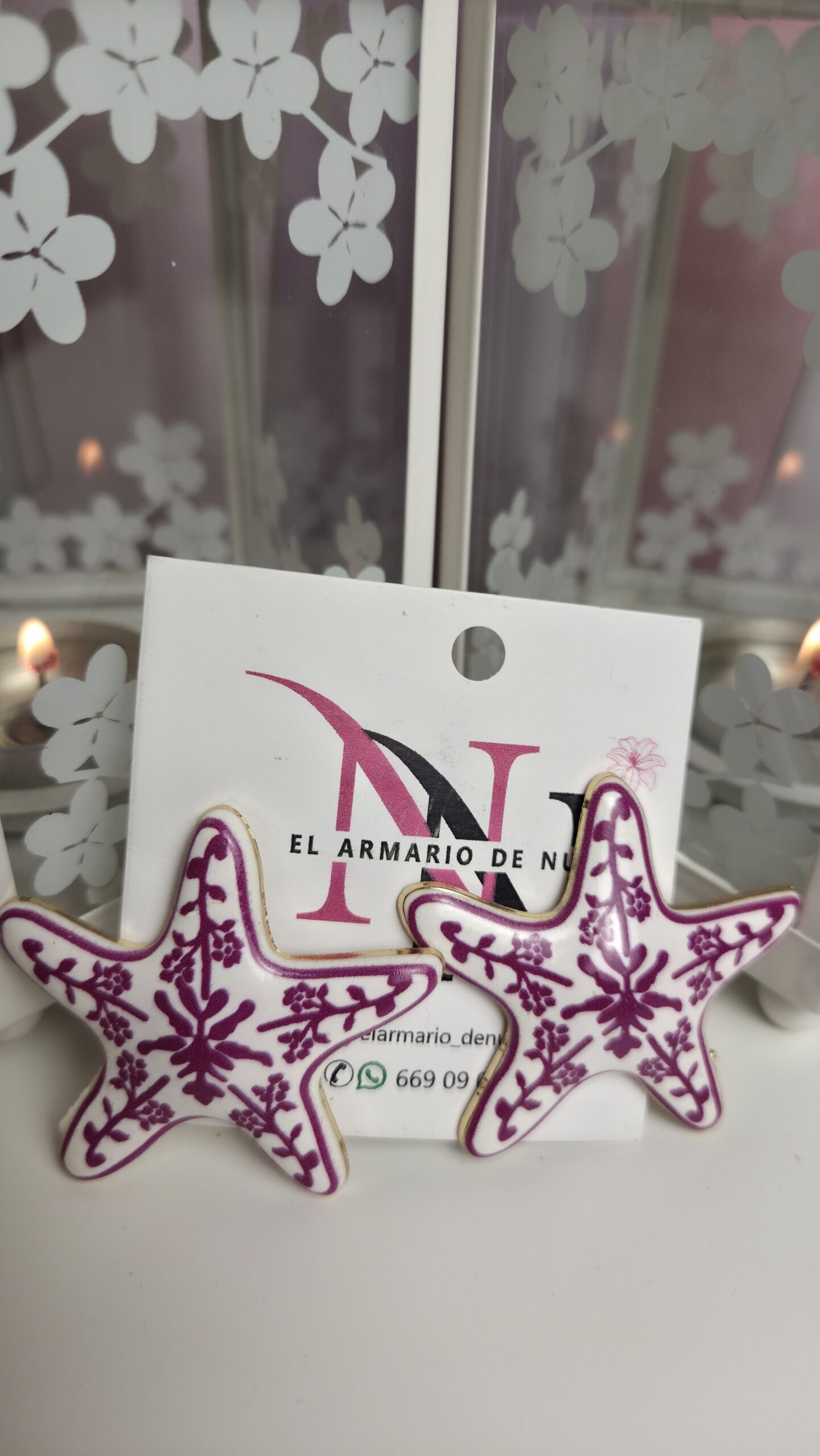 2026/09/1000095428-scaled.jpg pendientes starfish talavera