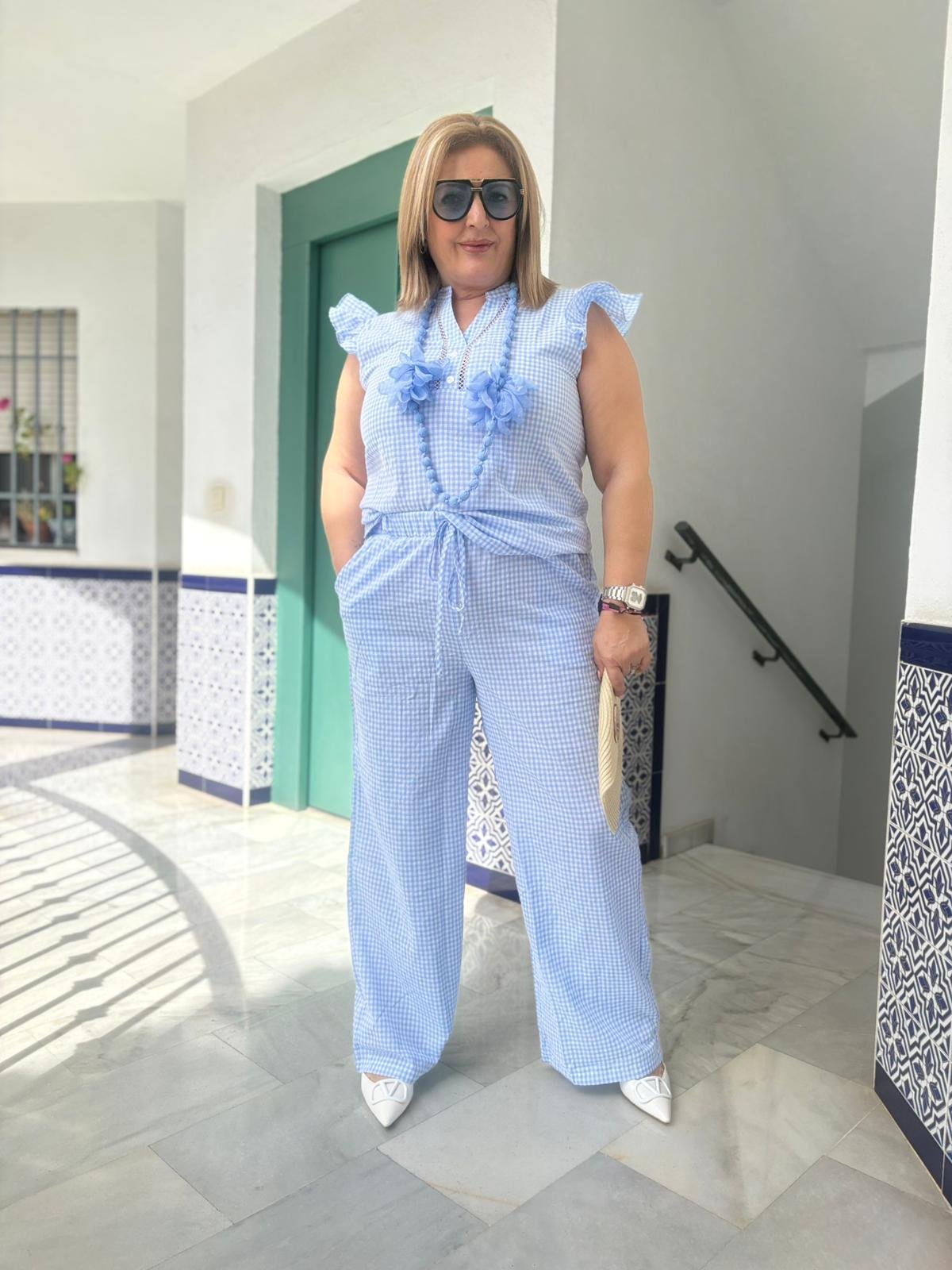 2026/09/1000173035.jpg conjunto vichy celeste