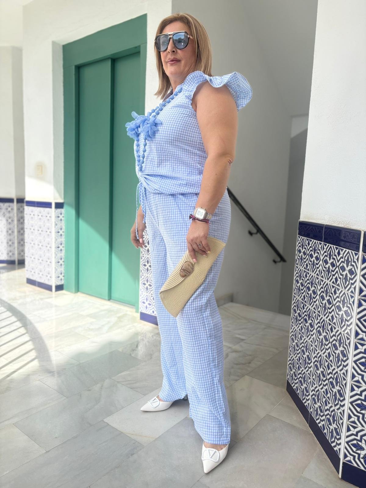 2026/09/1000173052.jpg conjunto vichy celeste