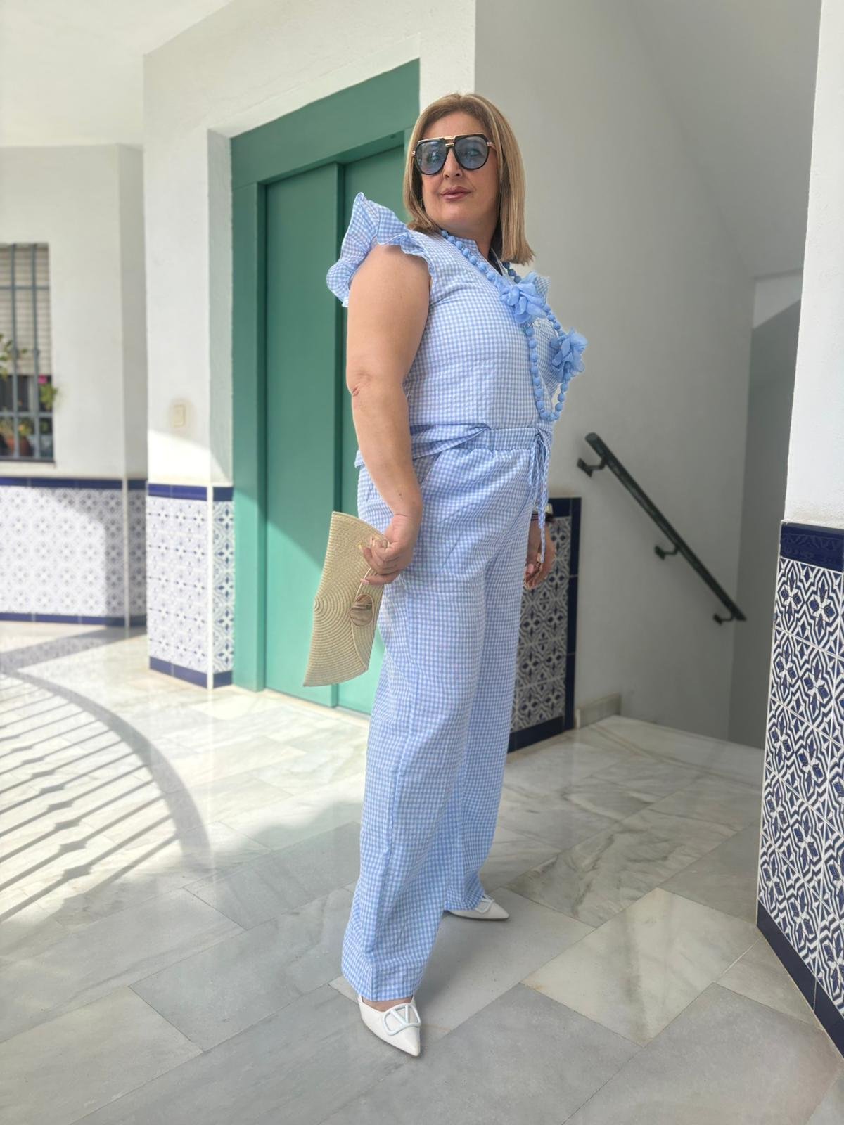 2026/09/1000173058.jpg conjunto vichy celeste