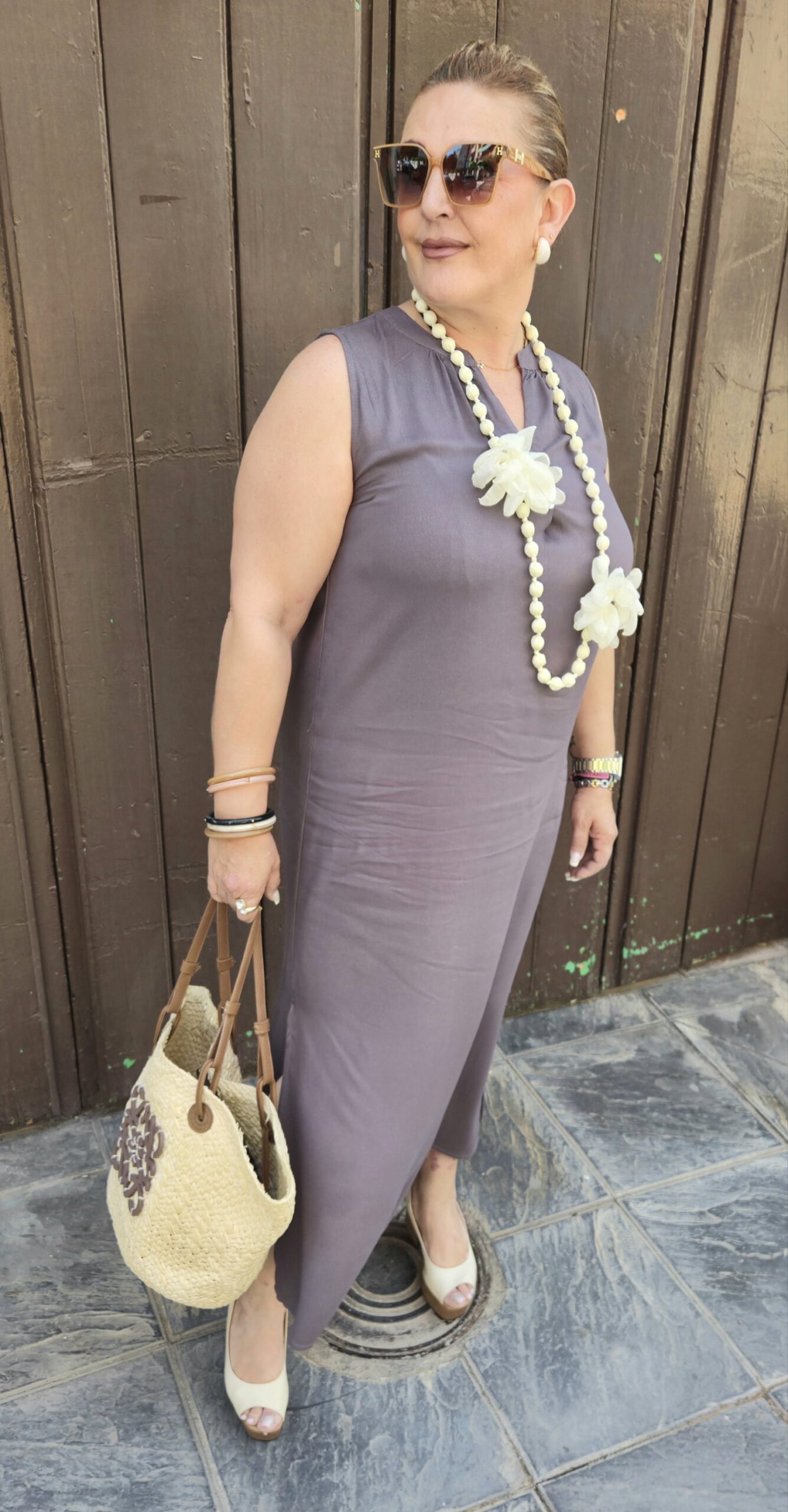 2026/09/1000196629-scaled.jpg vestido arly