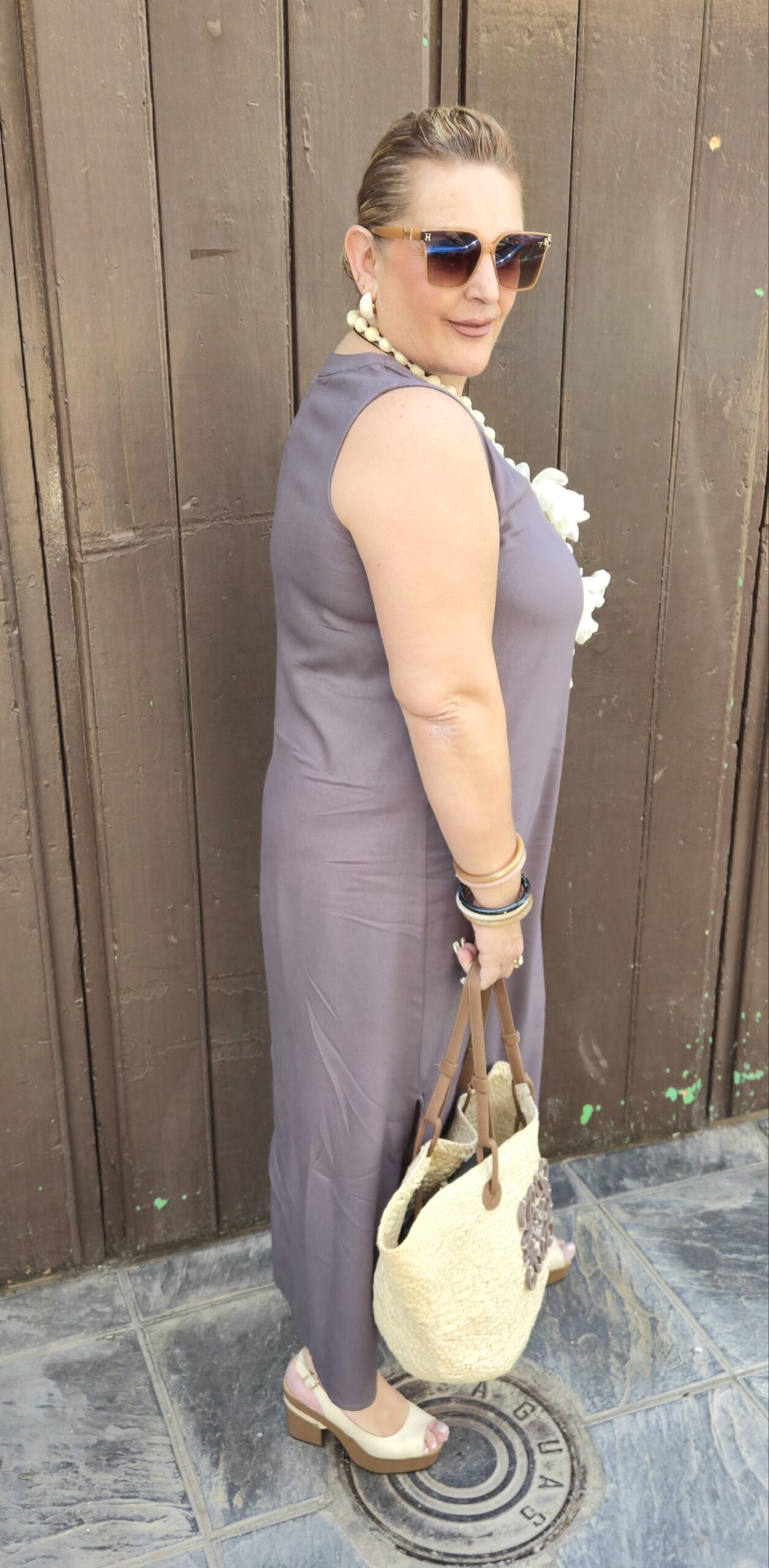 2026/09/1000196632-scaled.jpg vestido arly