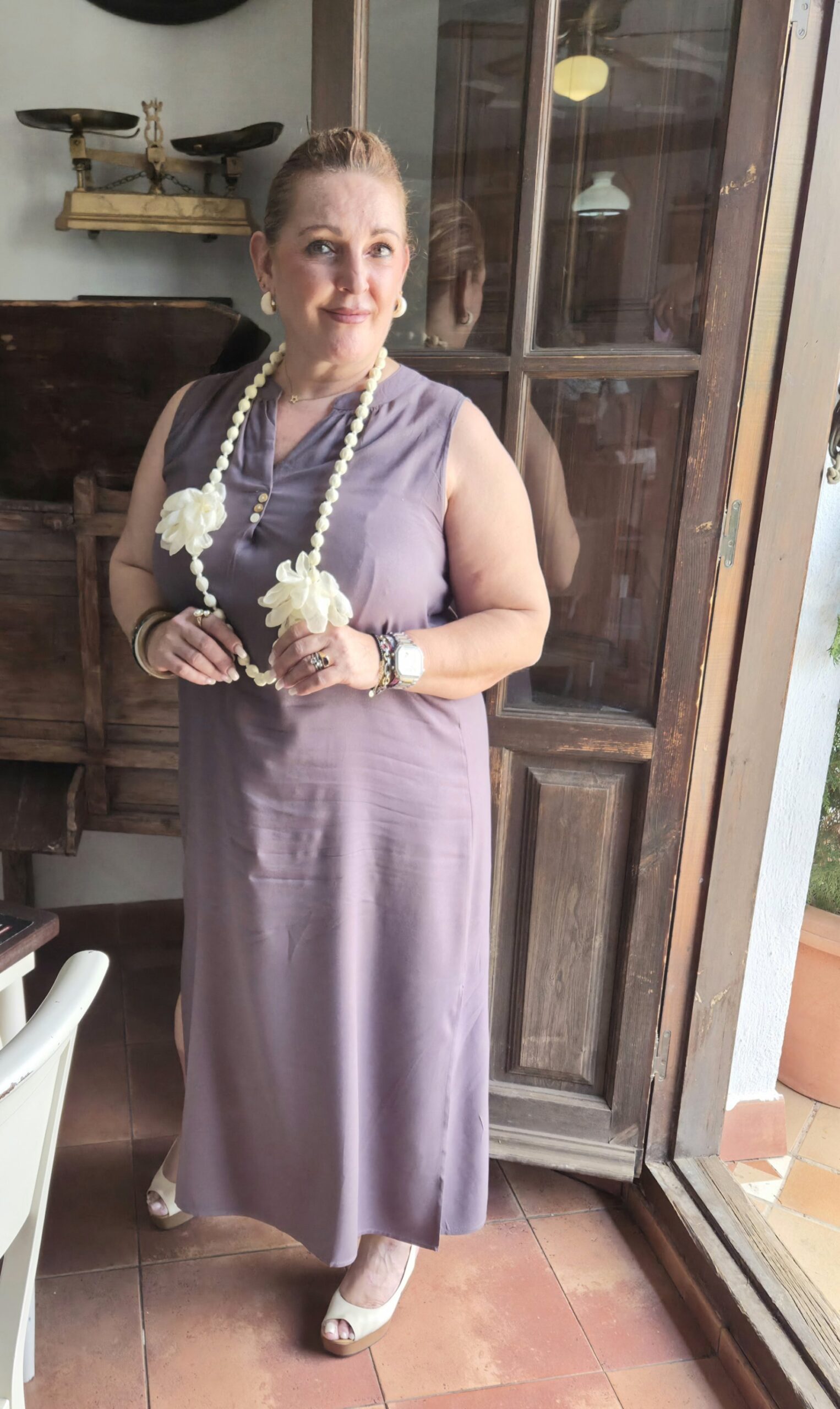 2026/09/1000196673-scaled.jpg vestido arly