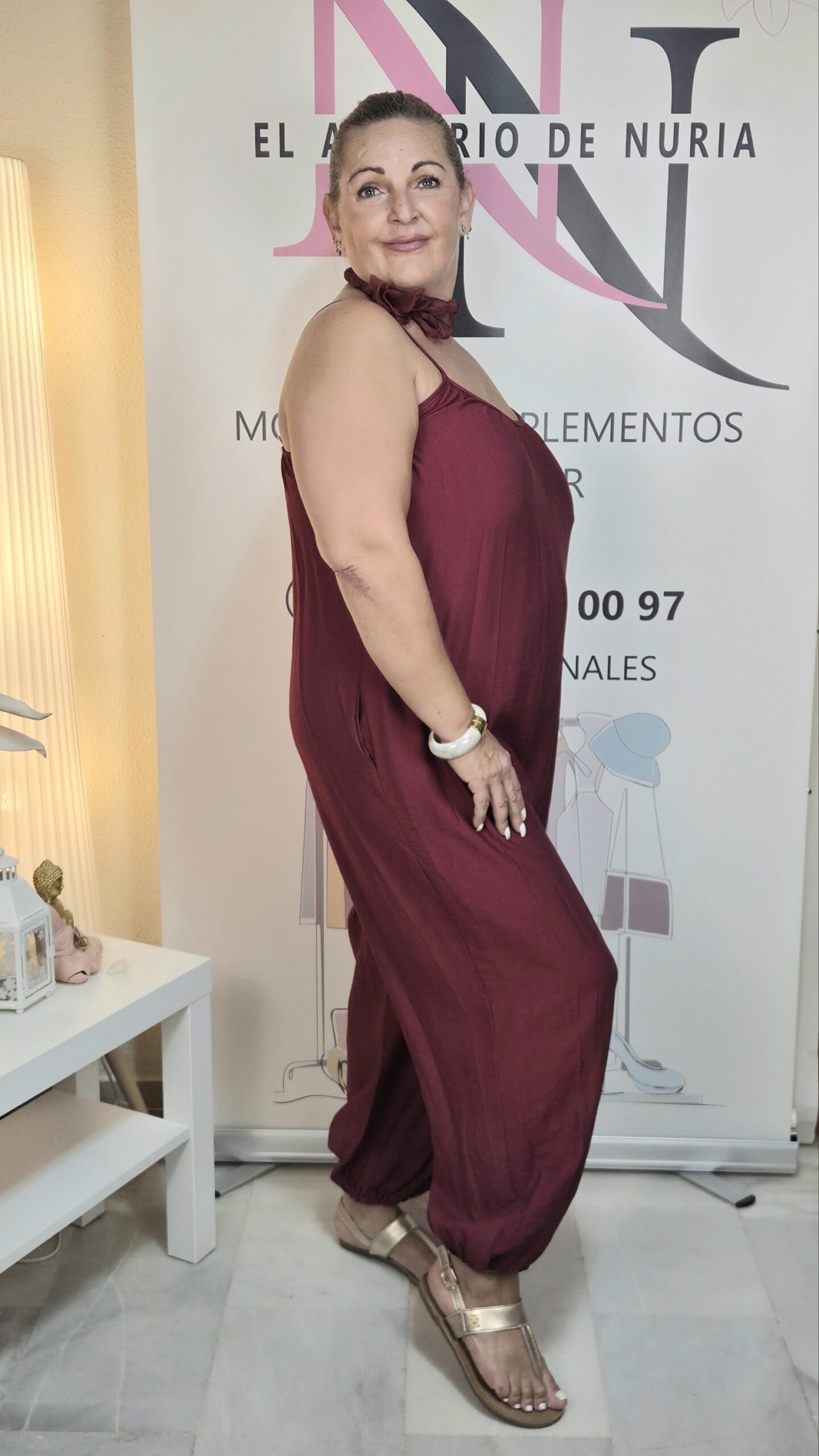2026/09/1000270035-scaled.jpg mono carlota burdeos
