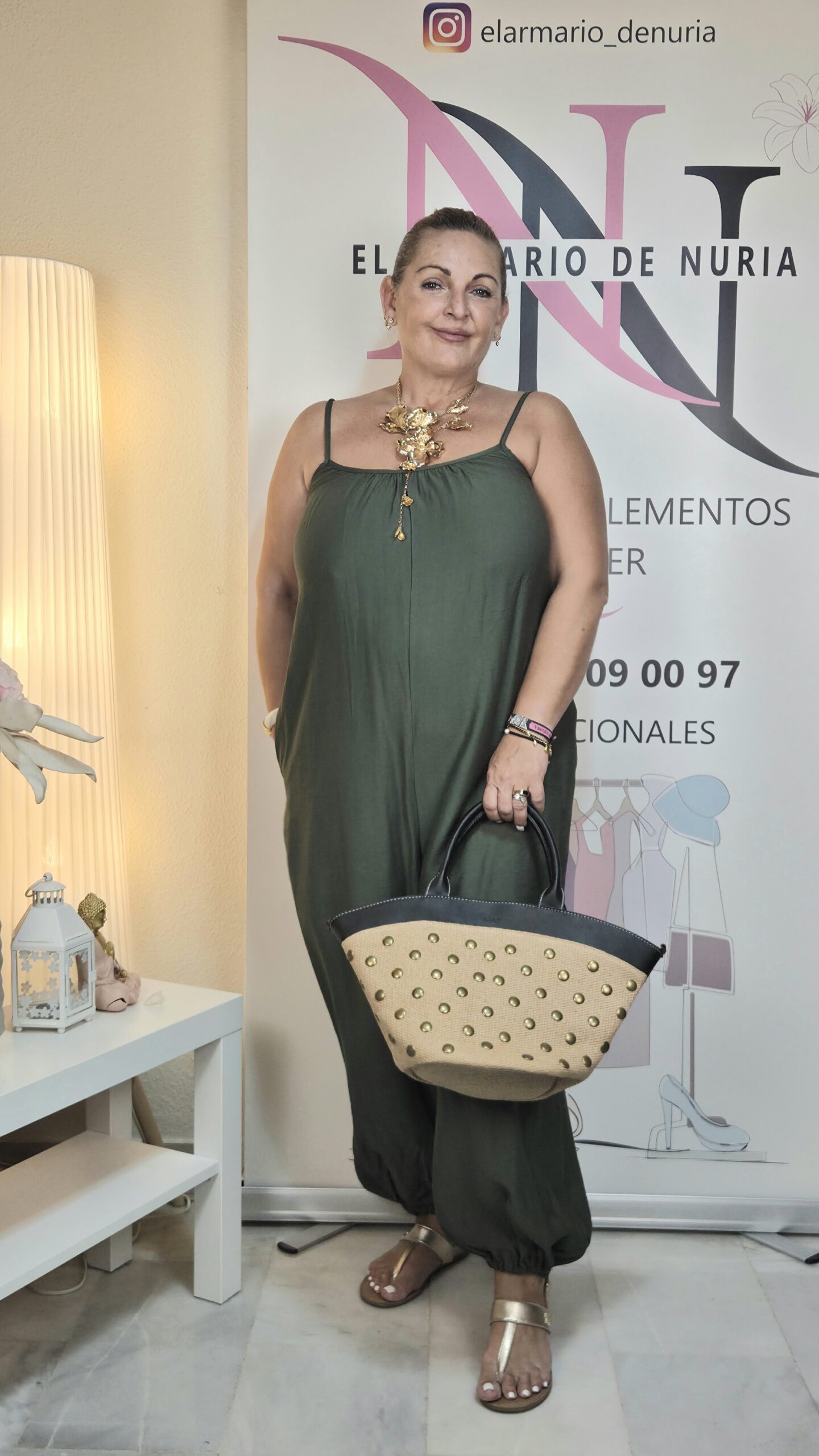2026/09/1000270055-scaled.jpg mono carlota verde