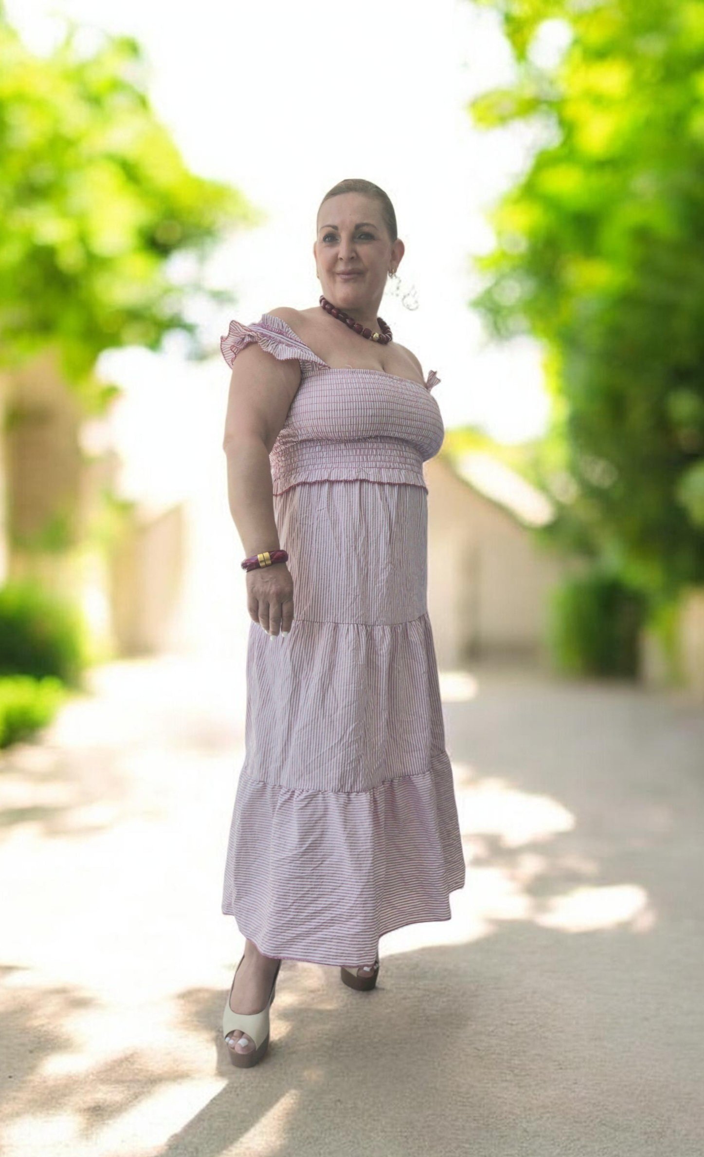 2026/09/1000275465.jpg vestido provenza burdeos