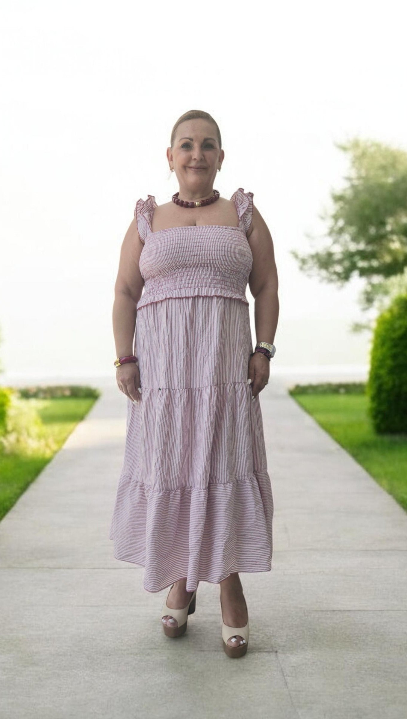 2026/09/1000275466.jpg vestido provenza burdeos