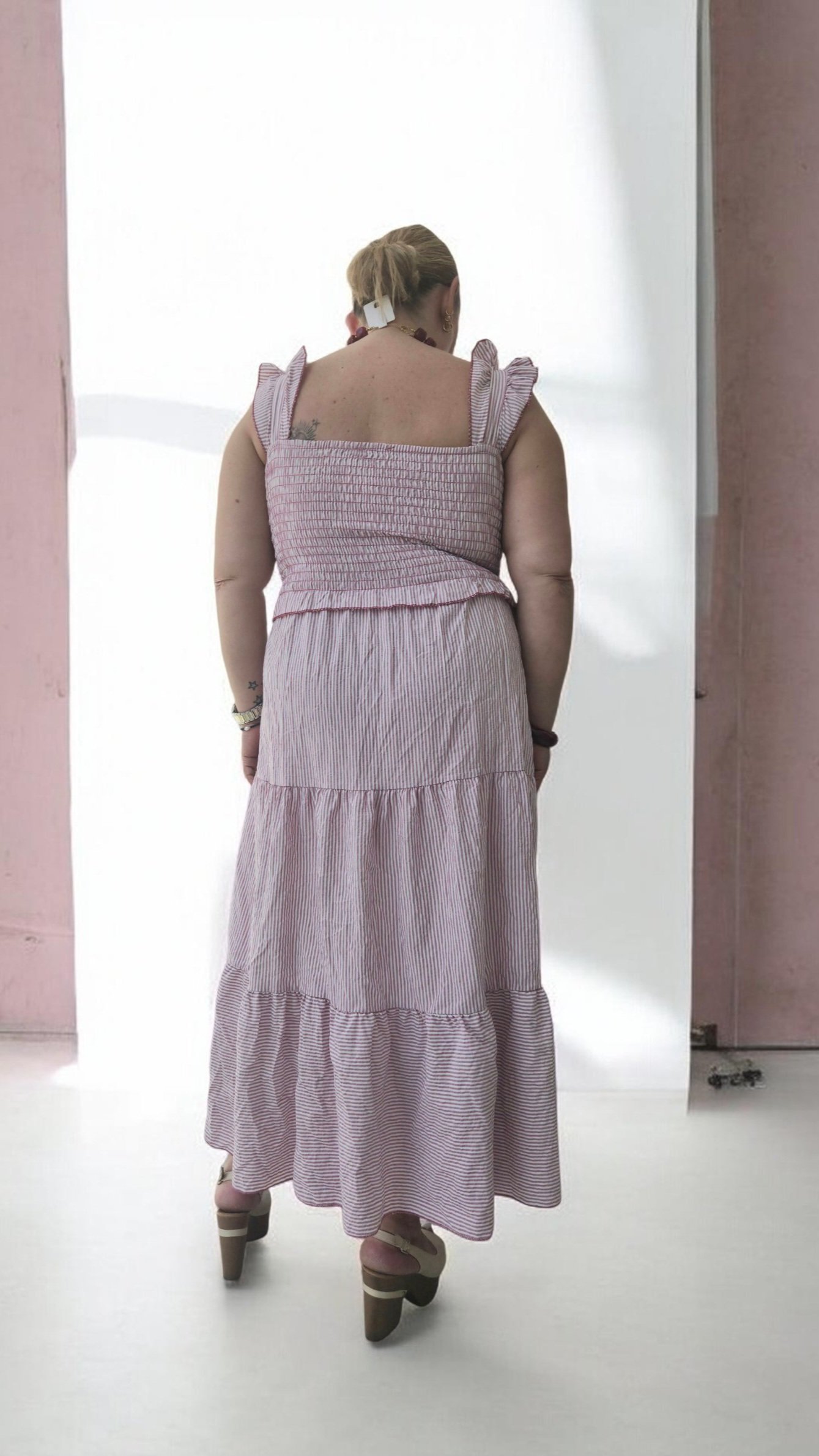 2026/09/1000275469.jpg vestido provenza burdeos