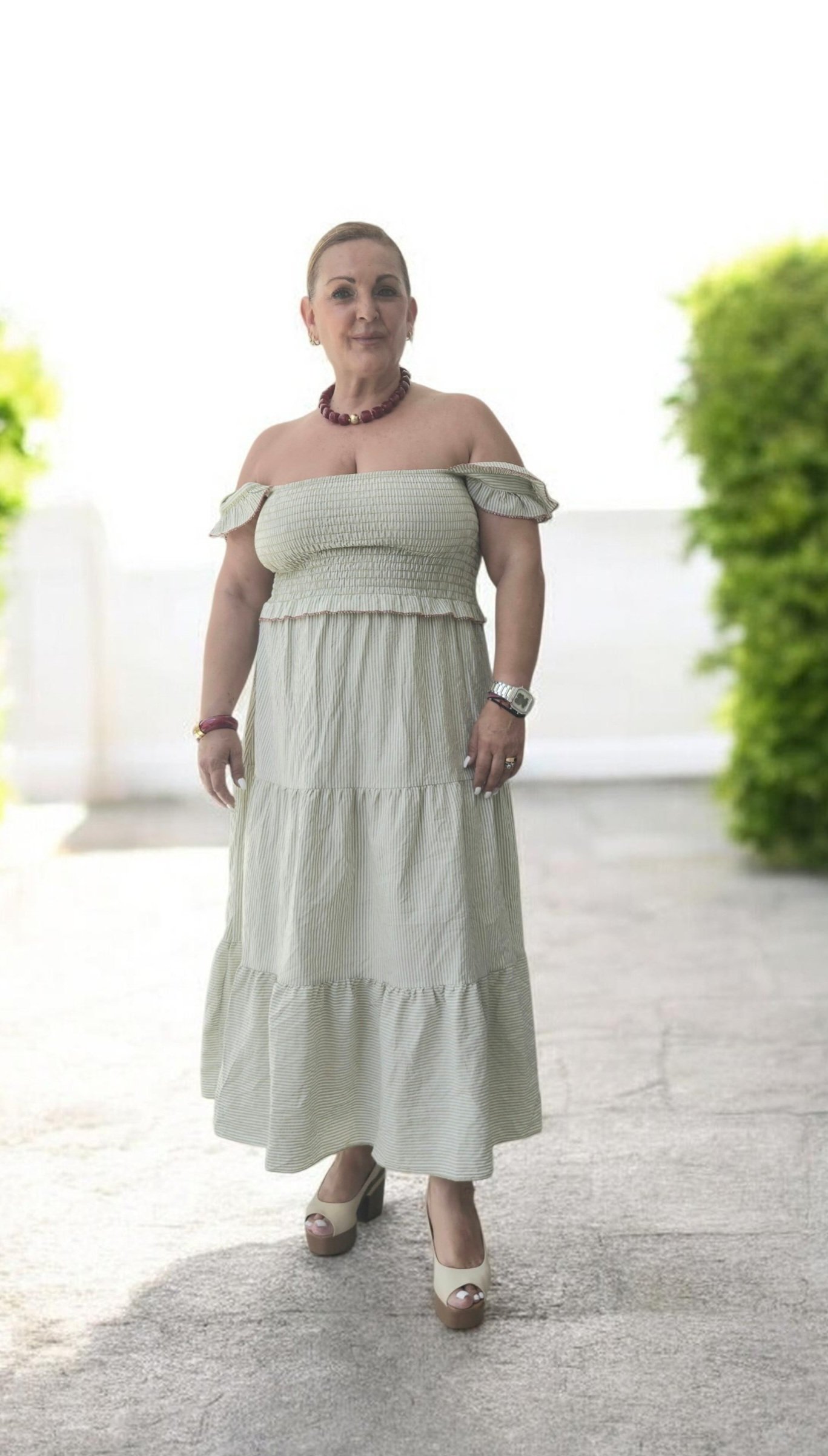 2026/09/1000275472.jpg vestido provenza verde
