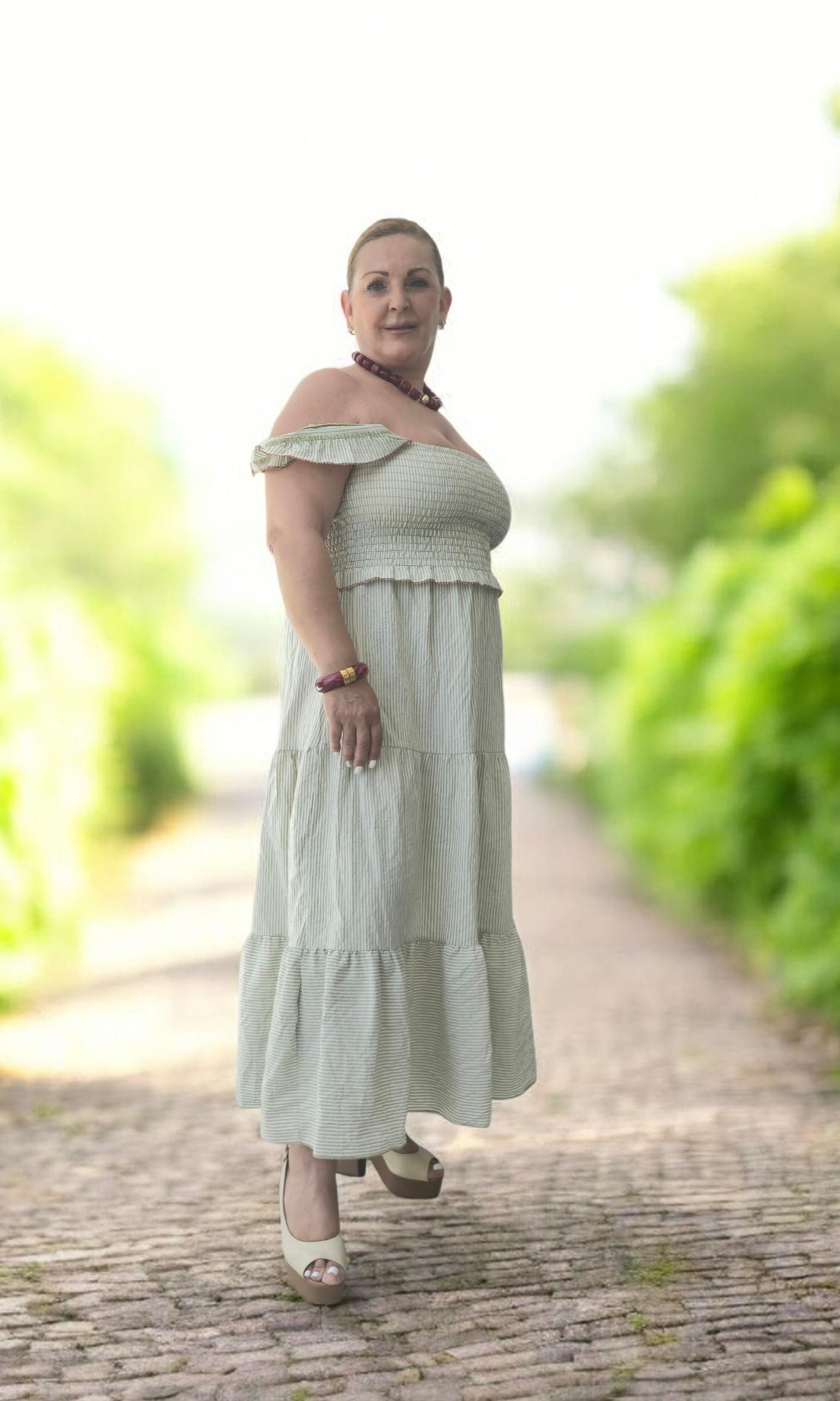 2026/09/1000275477.jpg vestido provenza verde