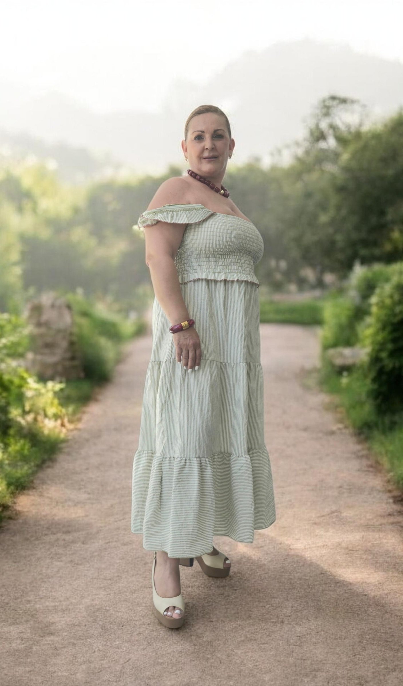 2026/09/1000275478.jpg vestido provenza verde
